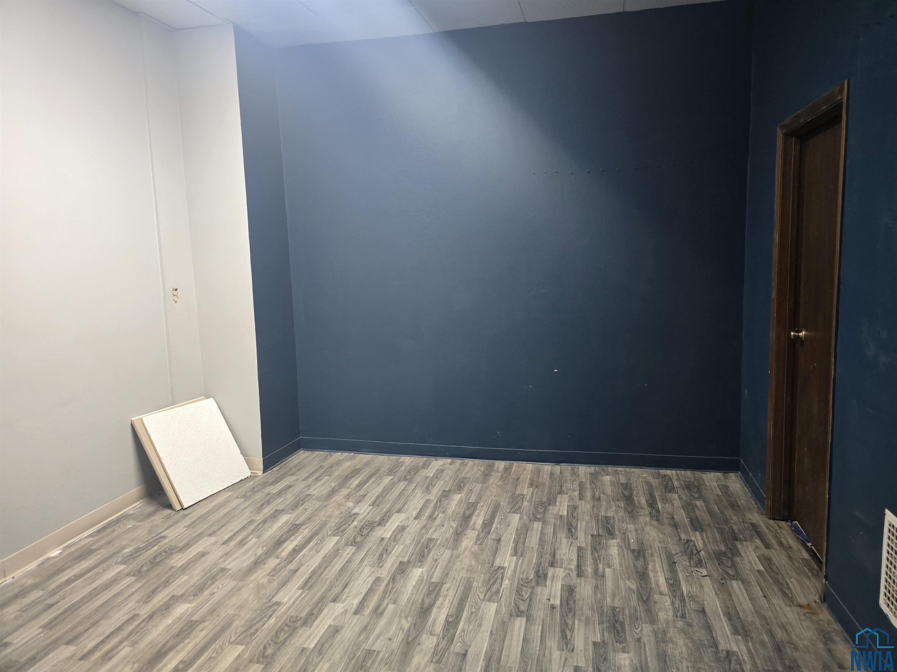 MLS #830451