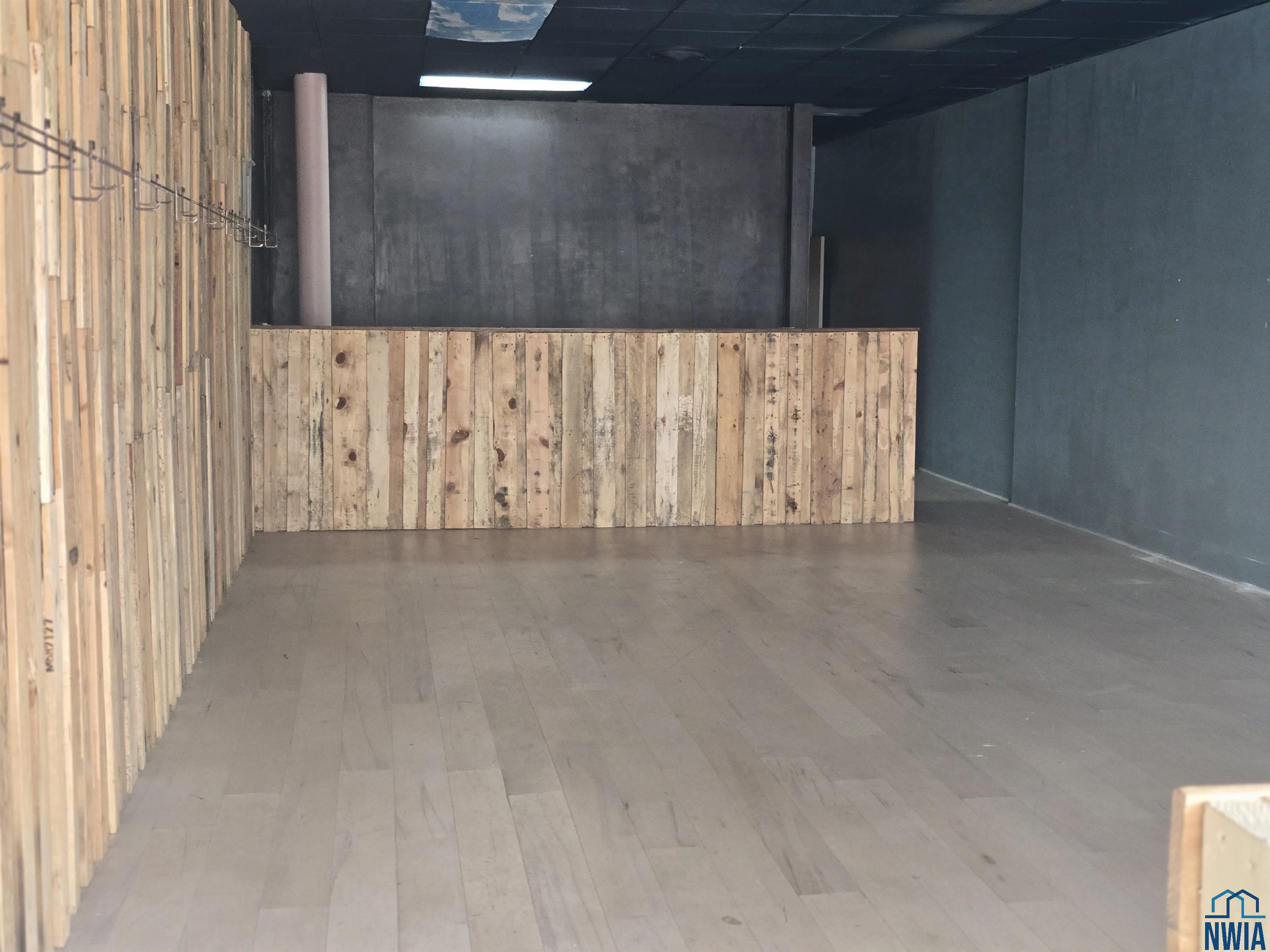 MLS #830451