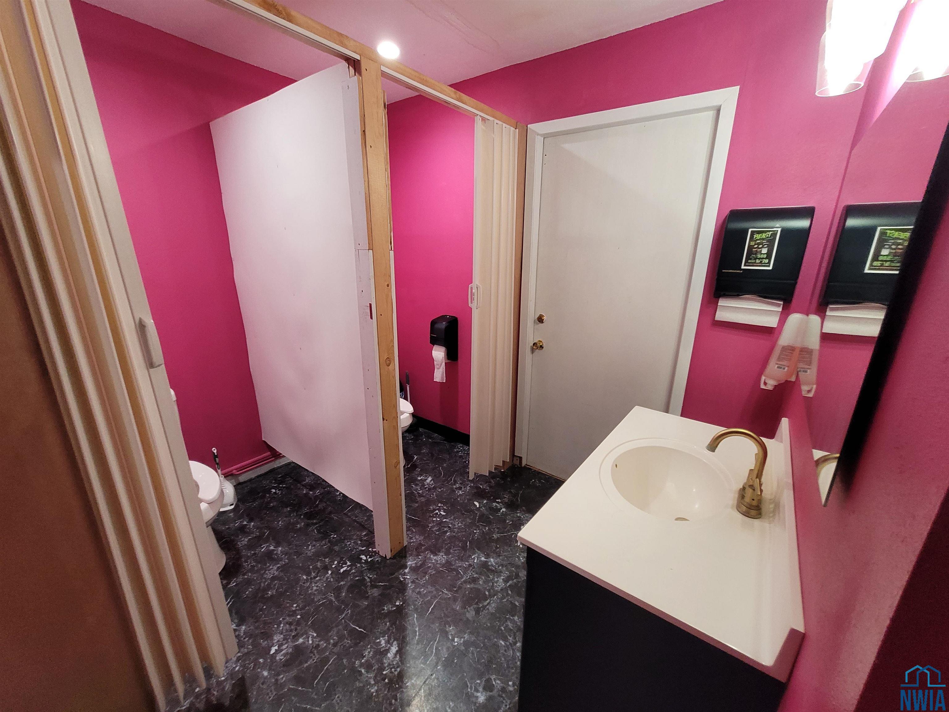 MLS #830454