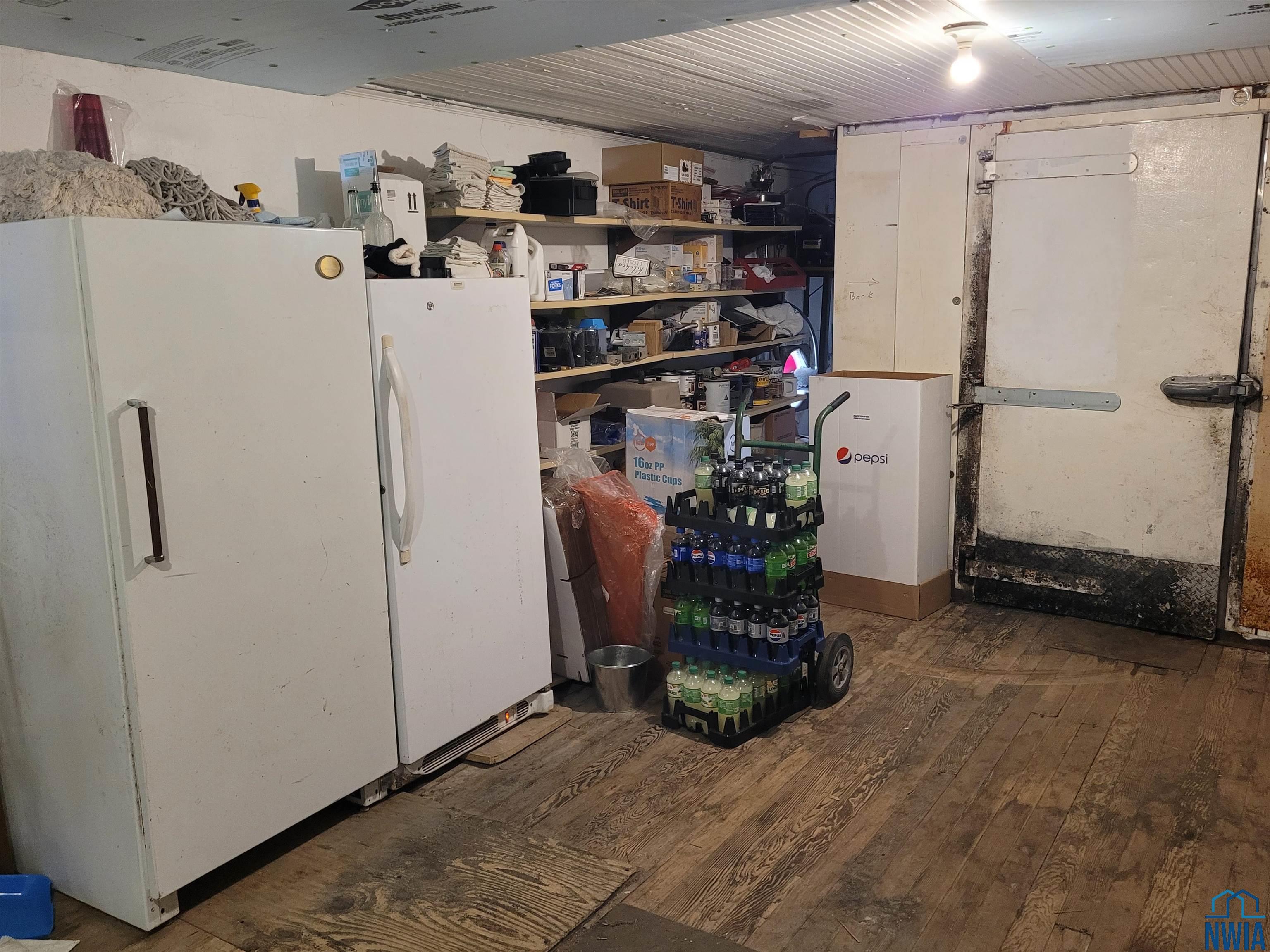 MLS #830454