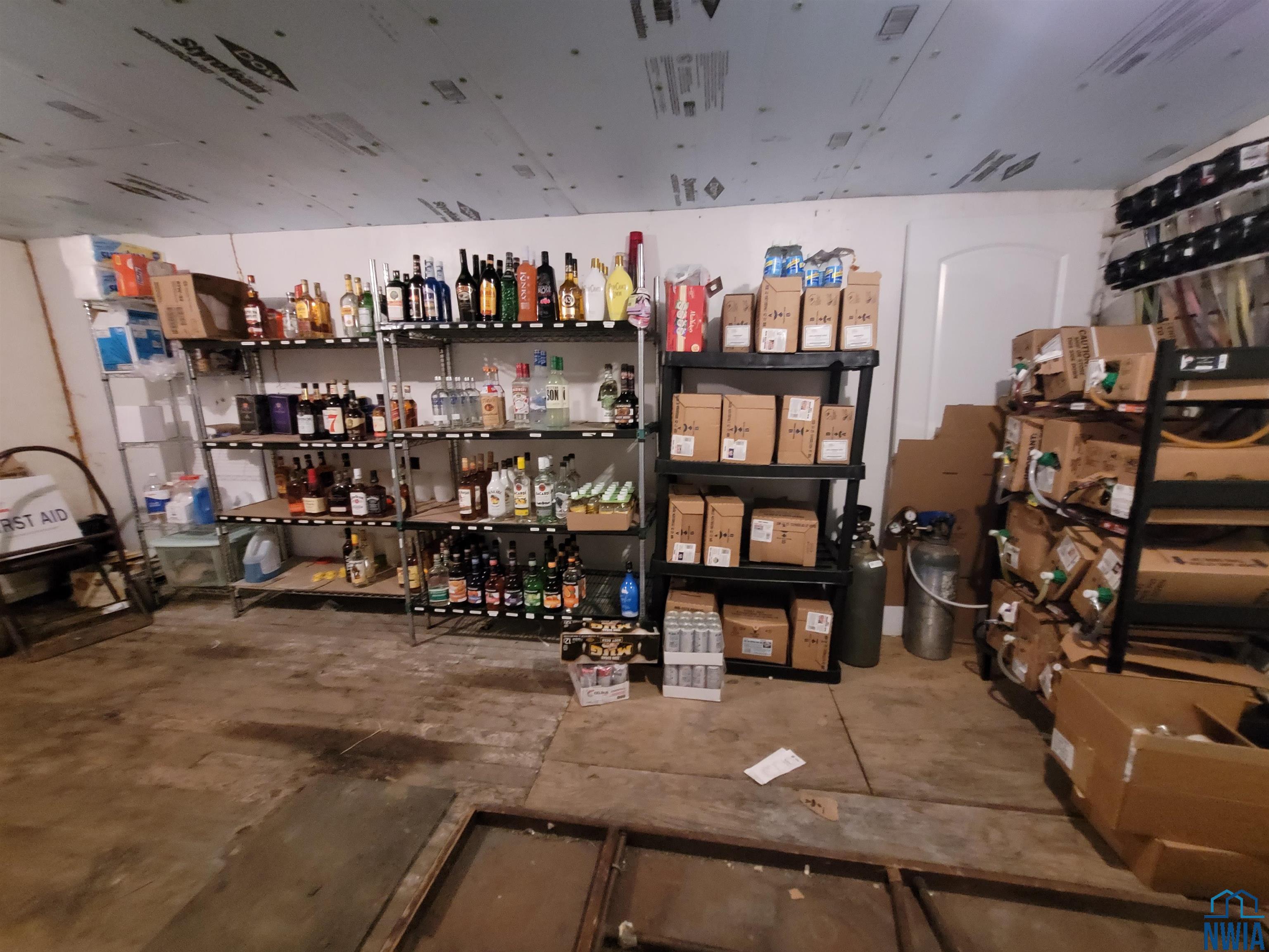 MLS #830454