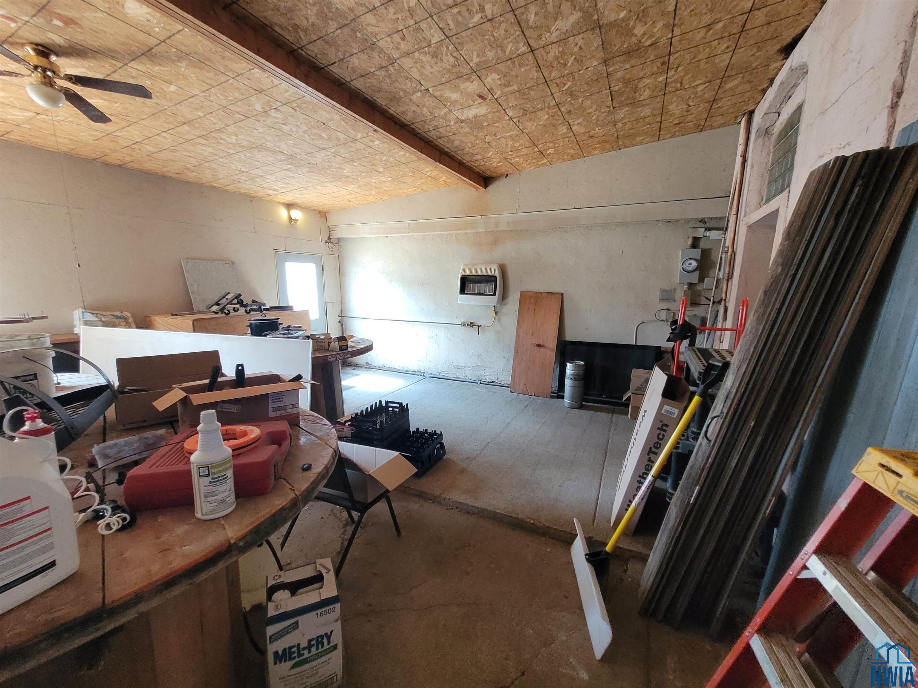 MLS #830454