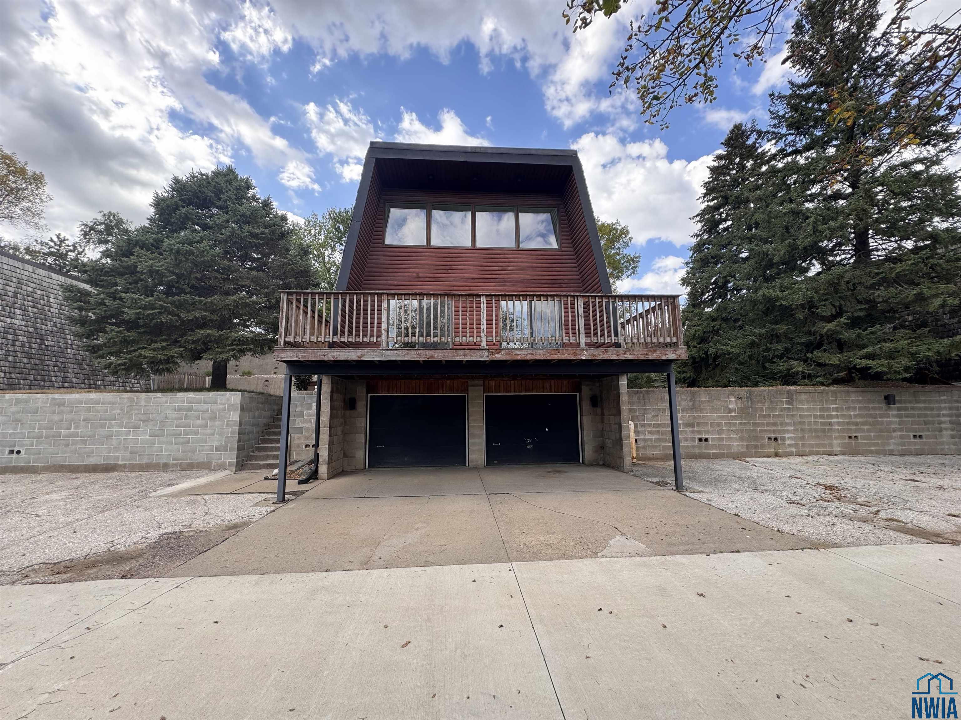 33543 Fox Ave #3, Sioux City, IA 51108 