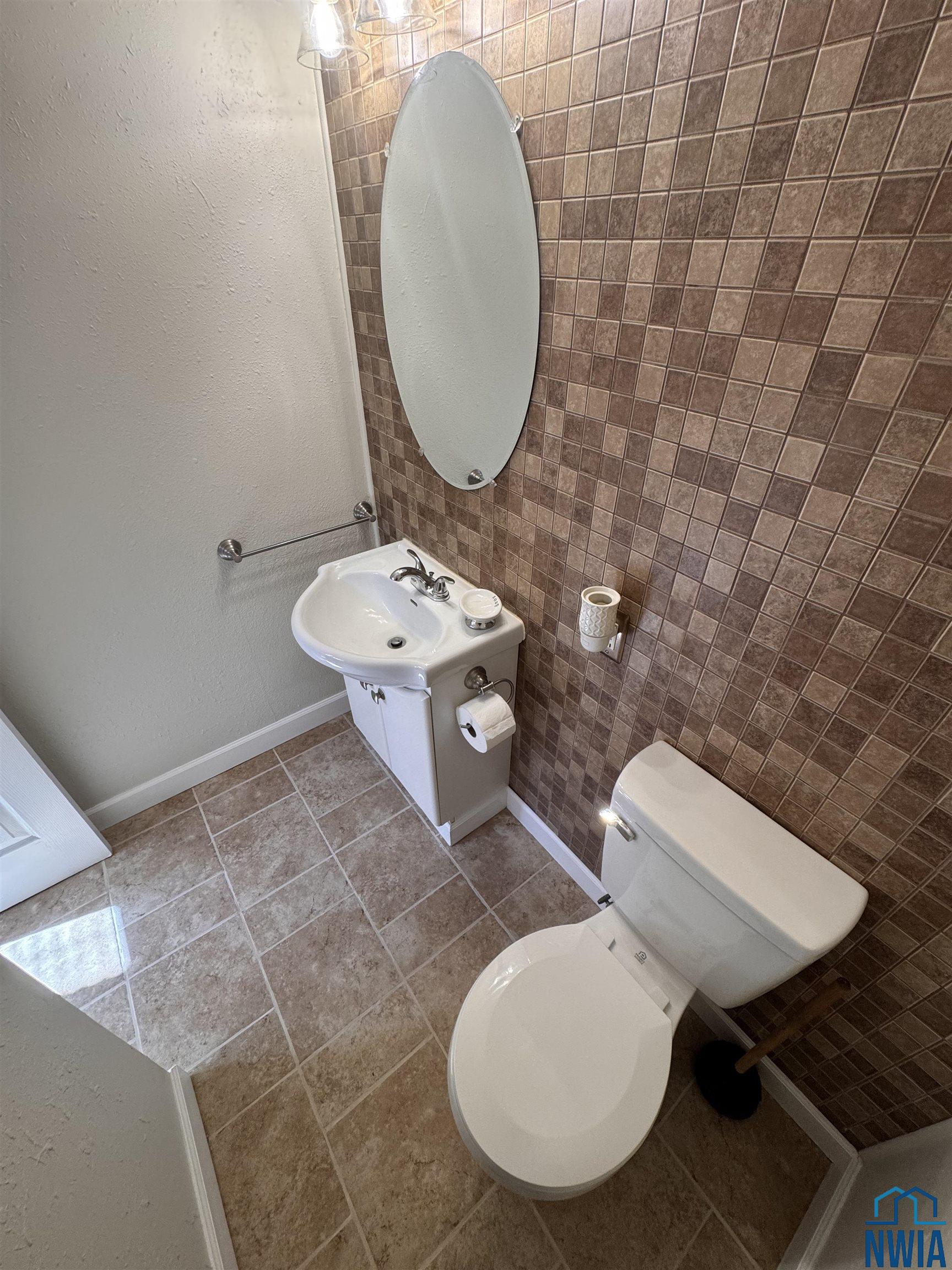 MLS #830456
