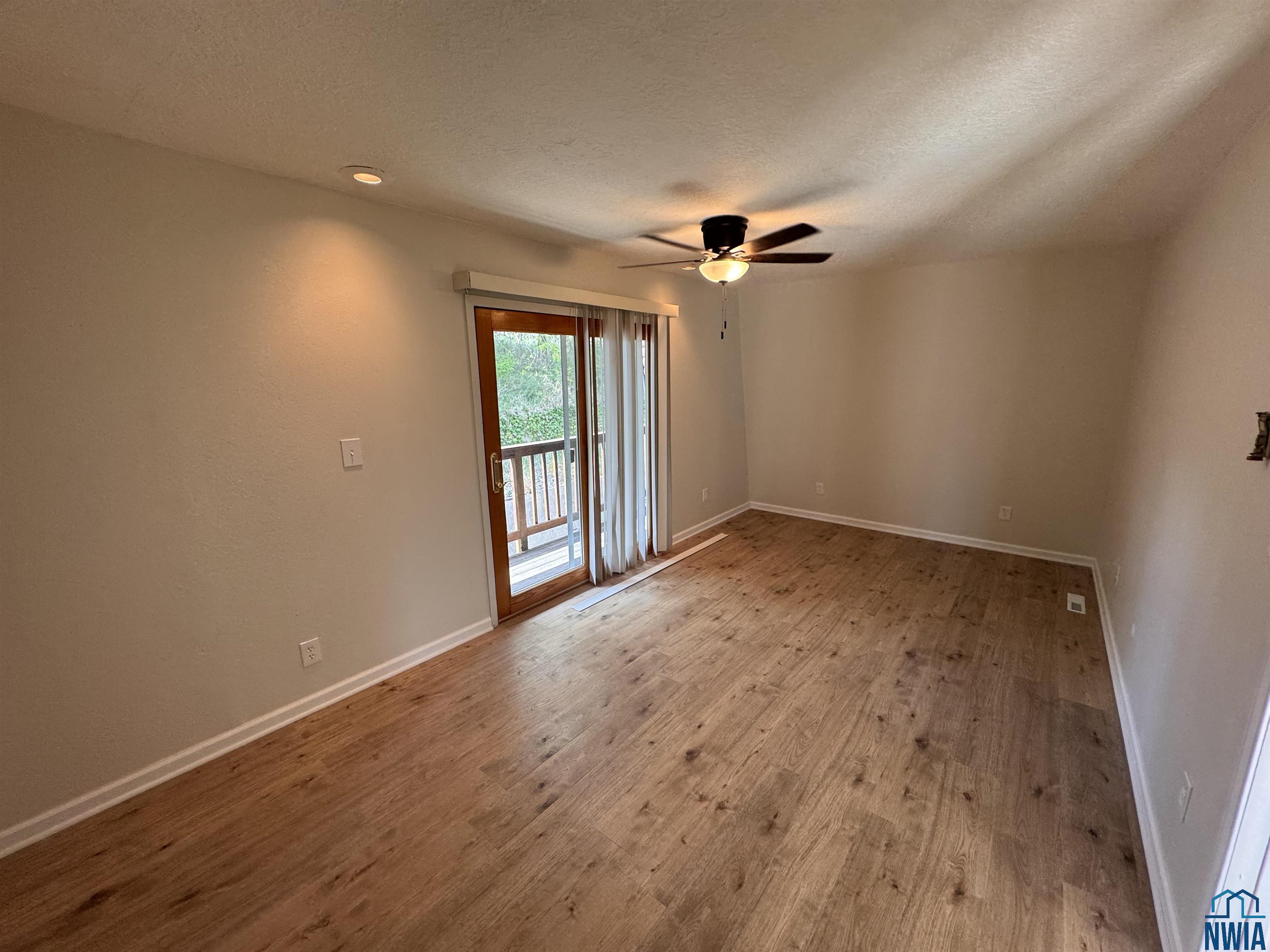 MLS #830456