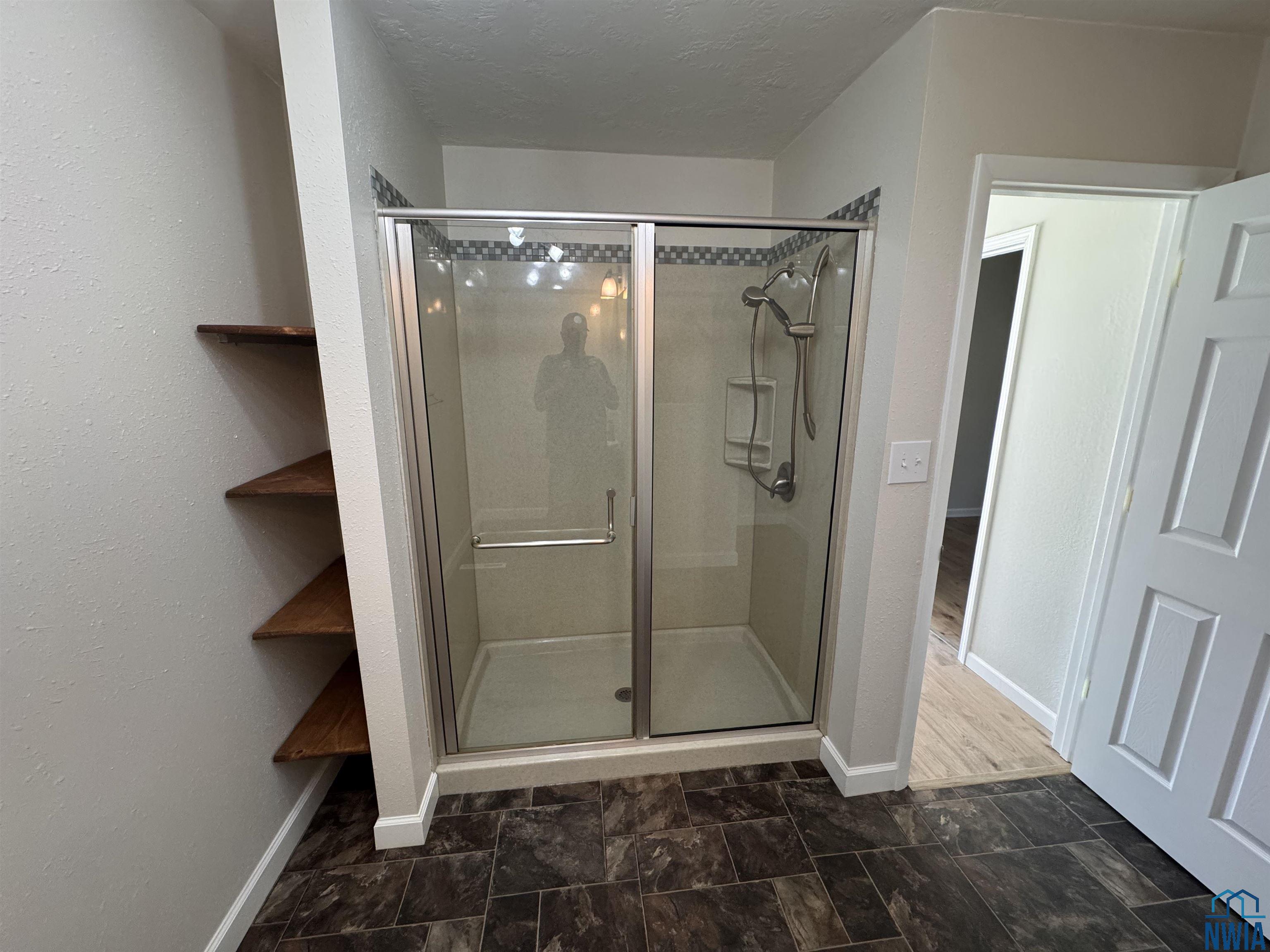 MLS #830456