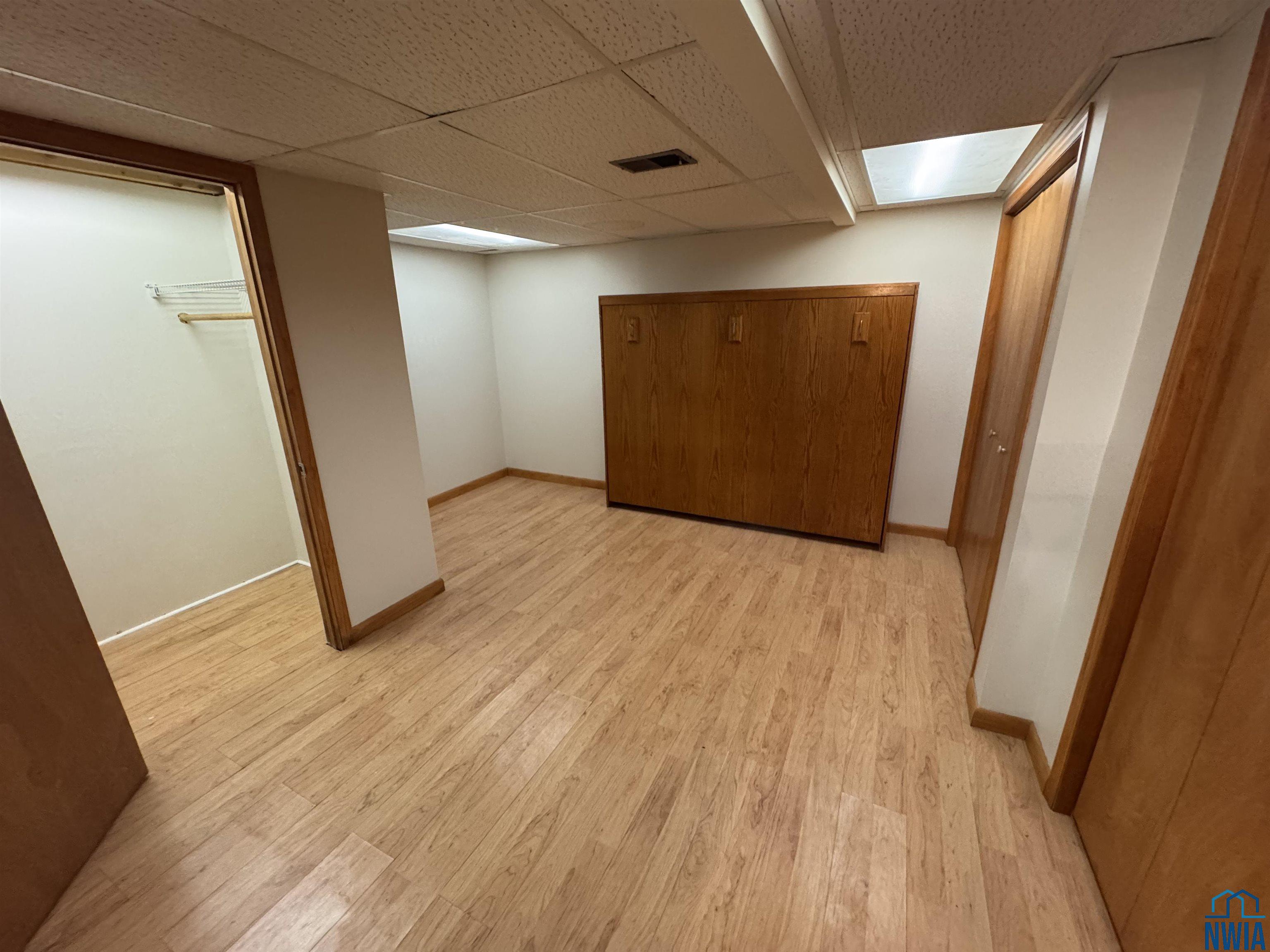 MLS #830456
