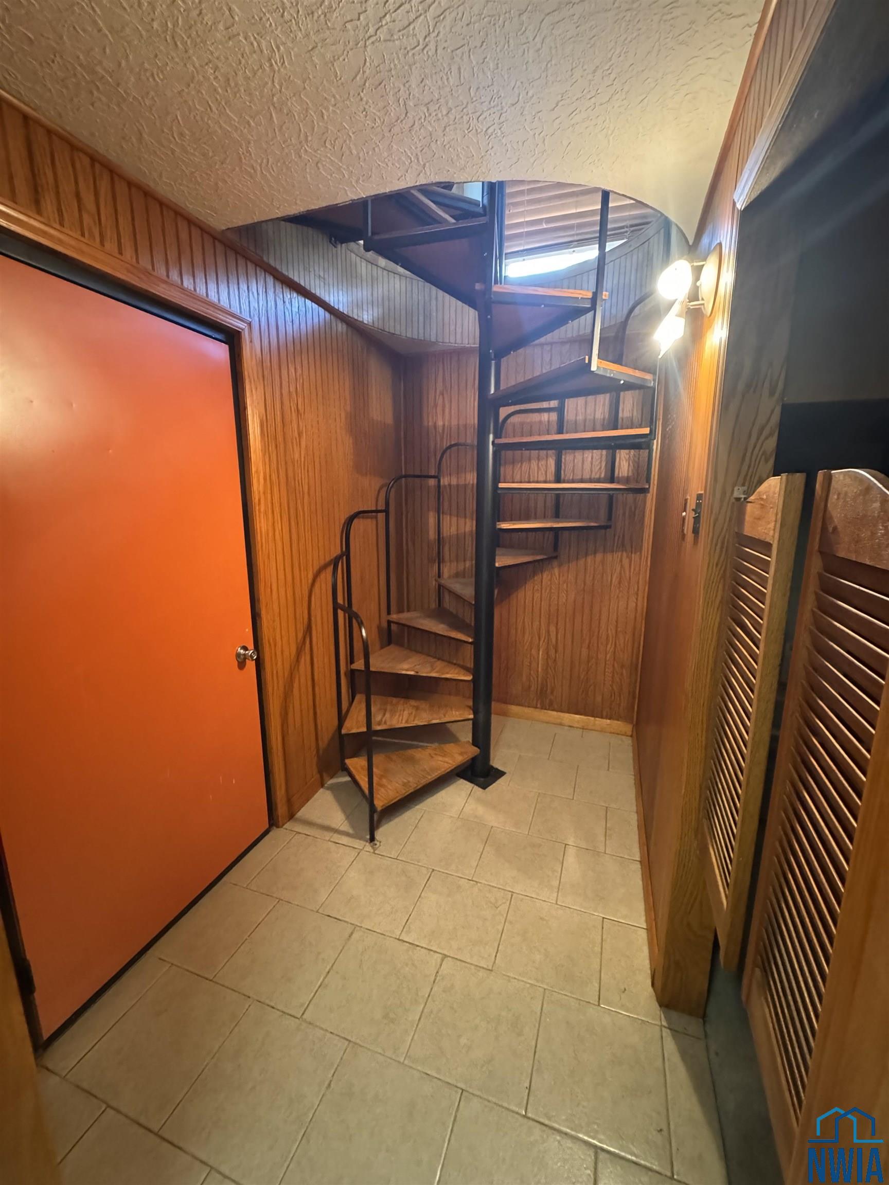 MLS #830456