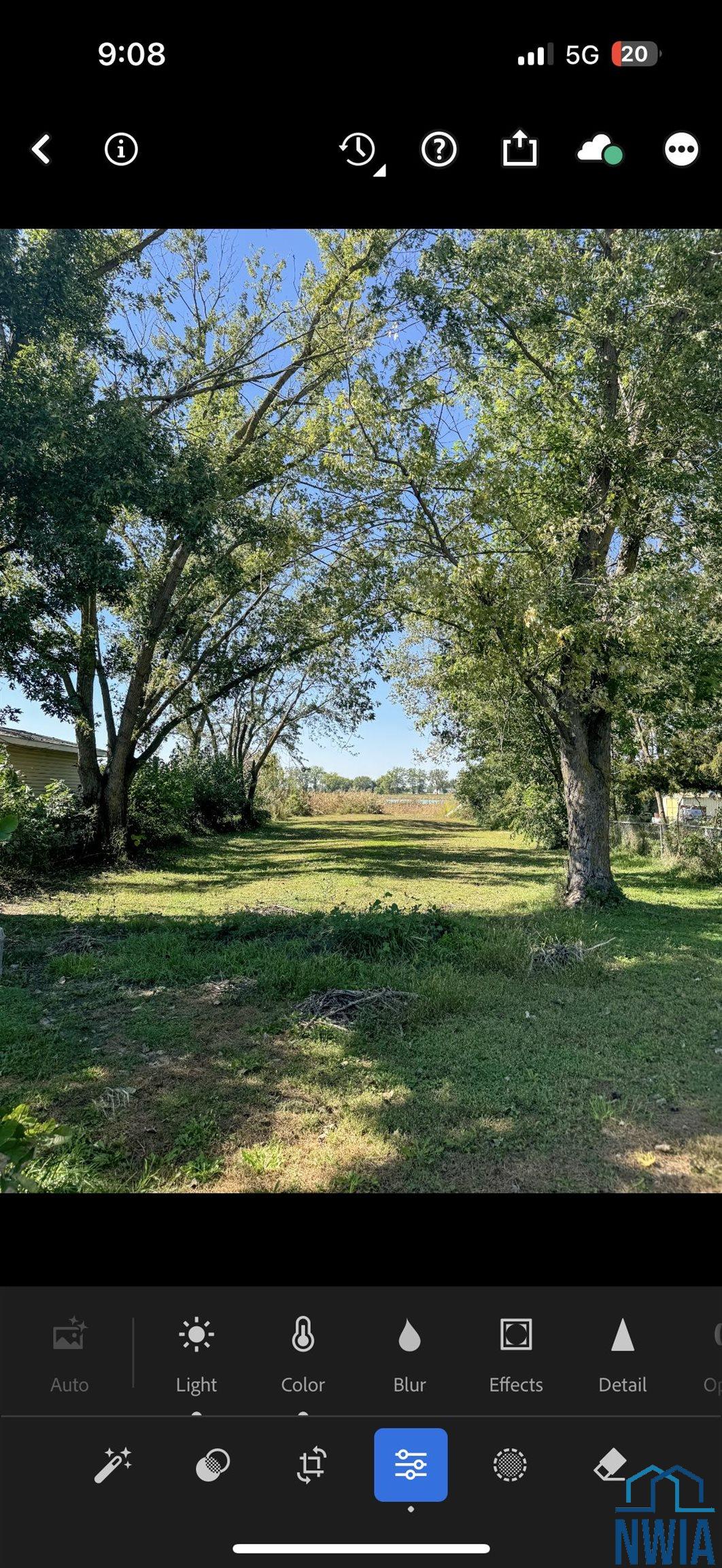 MLS #830460