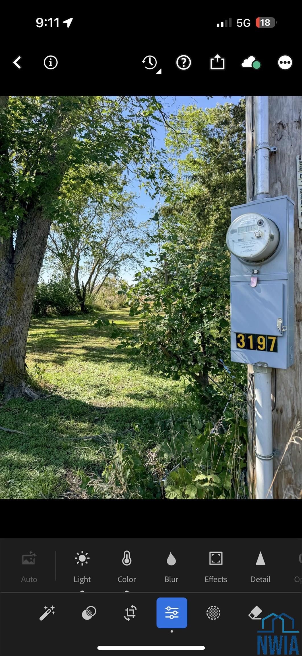 MLS #830460