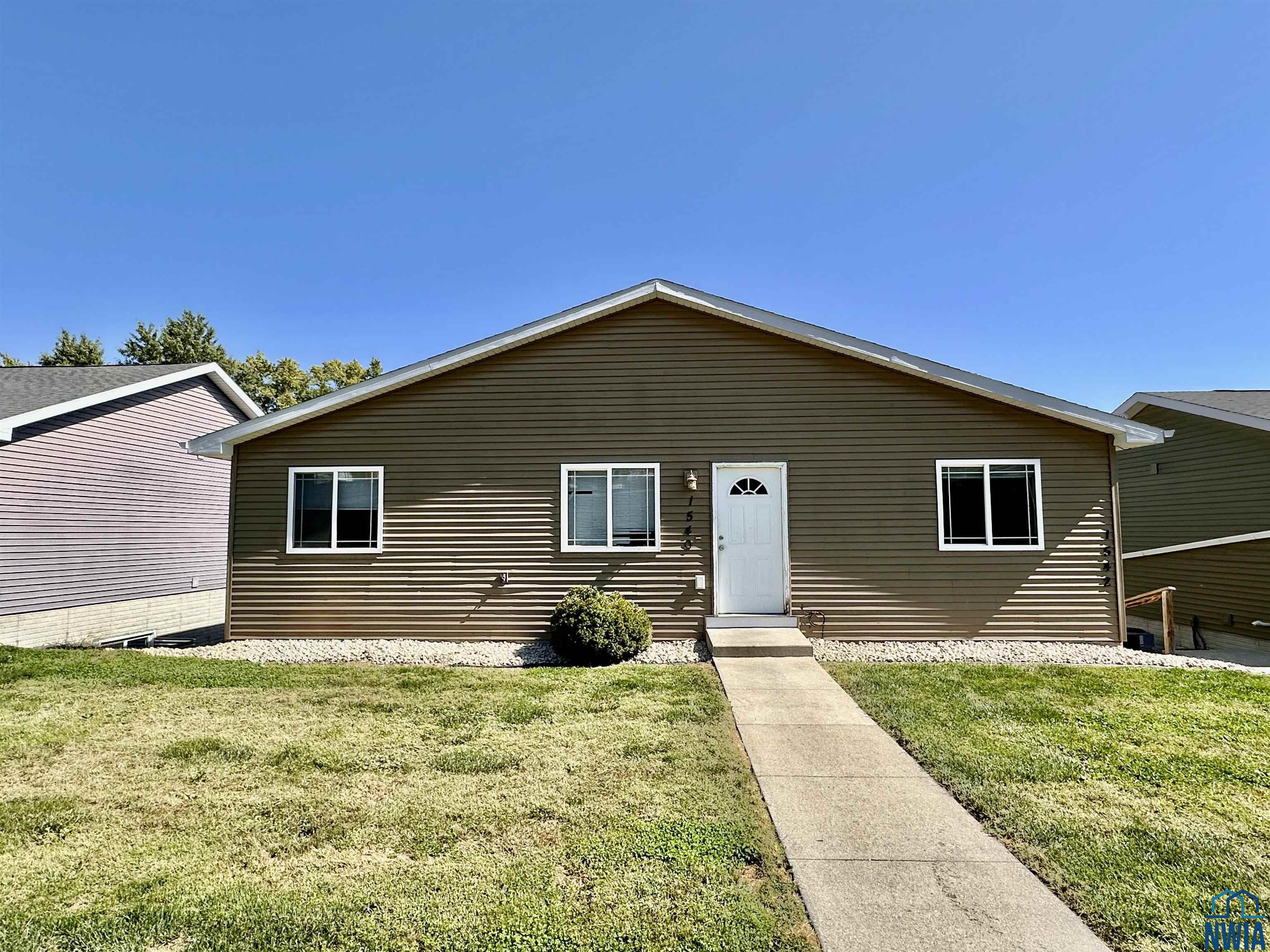 MLS #830461