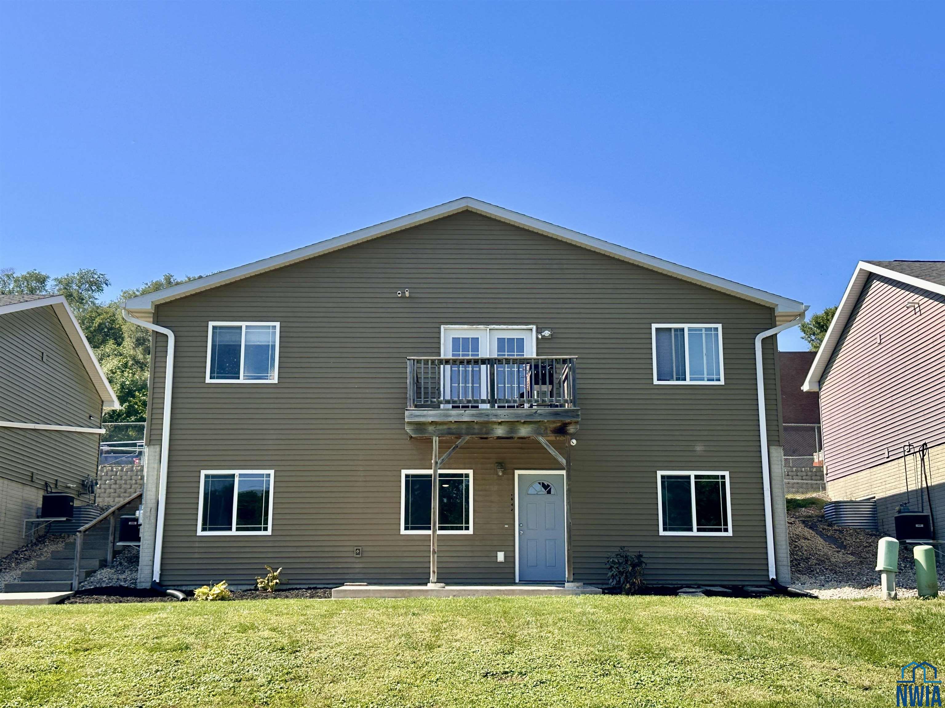 MLS #830461