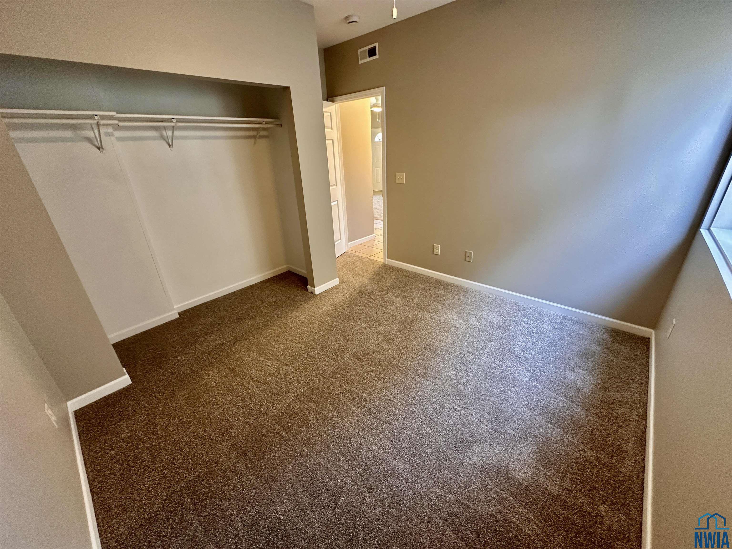 MLS #830461
