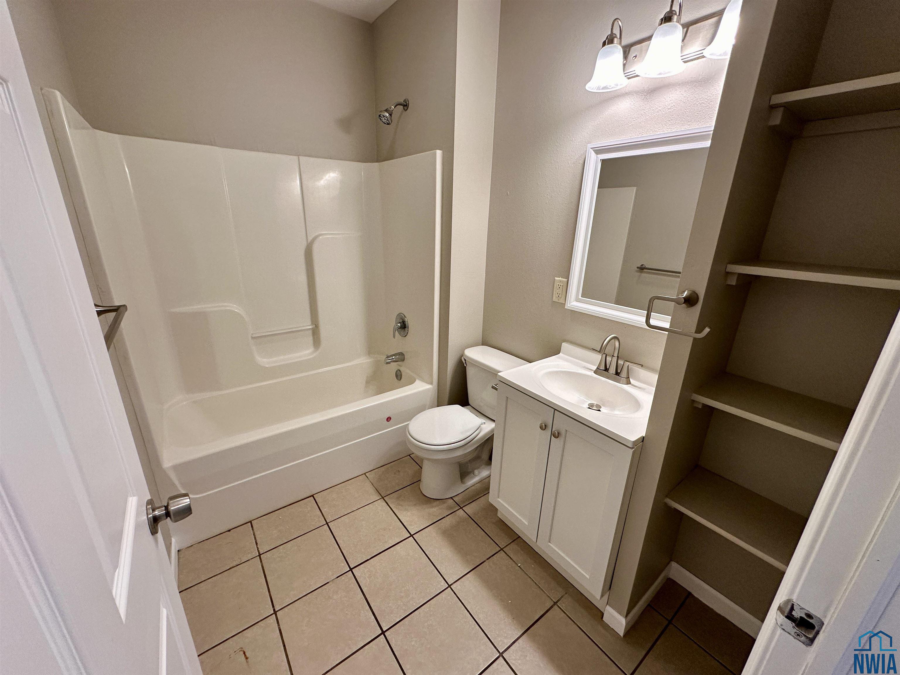 MLS #830461