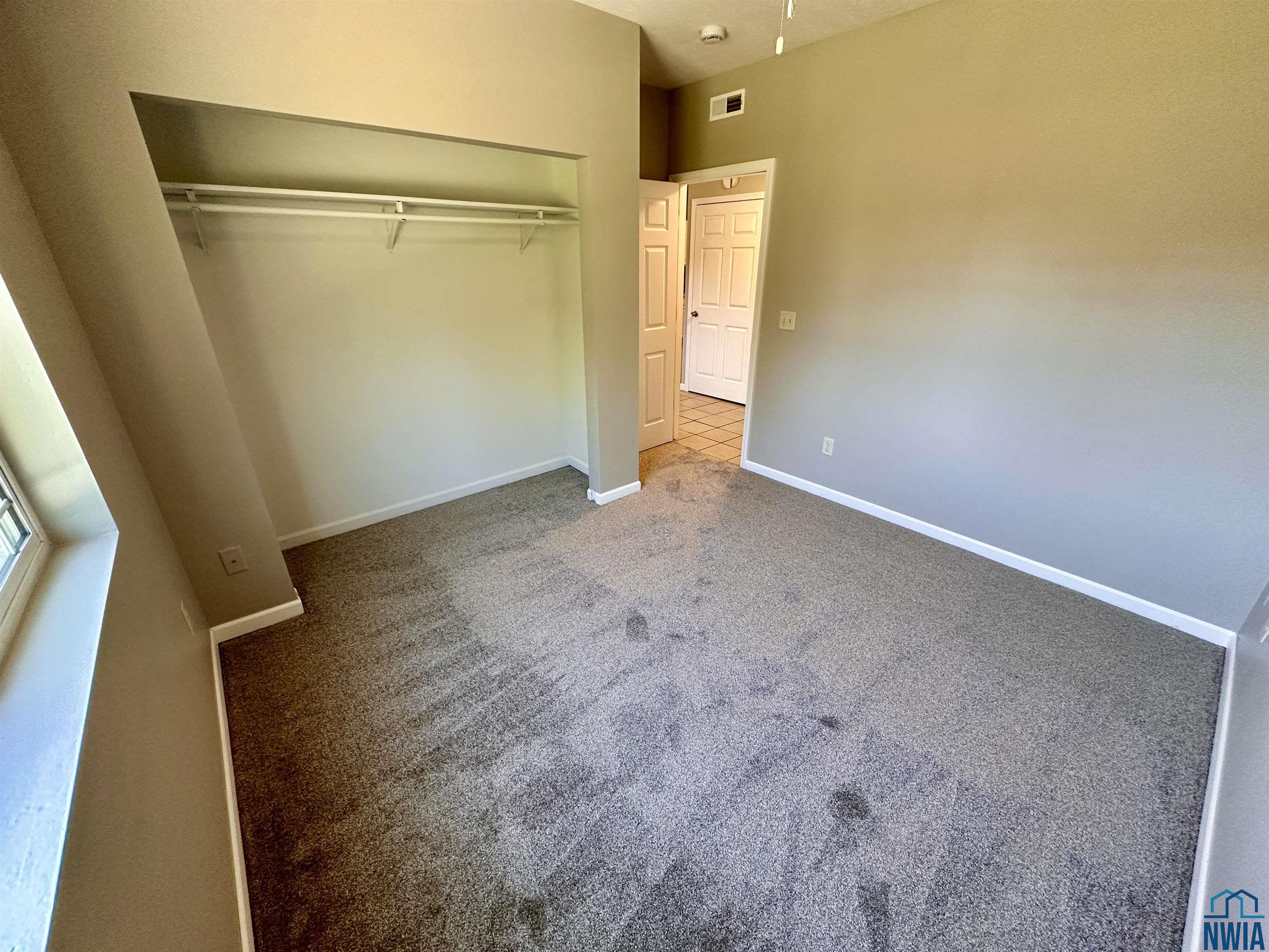MLS #830461