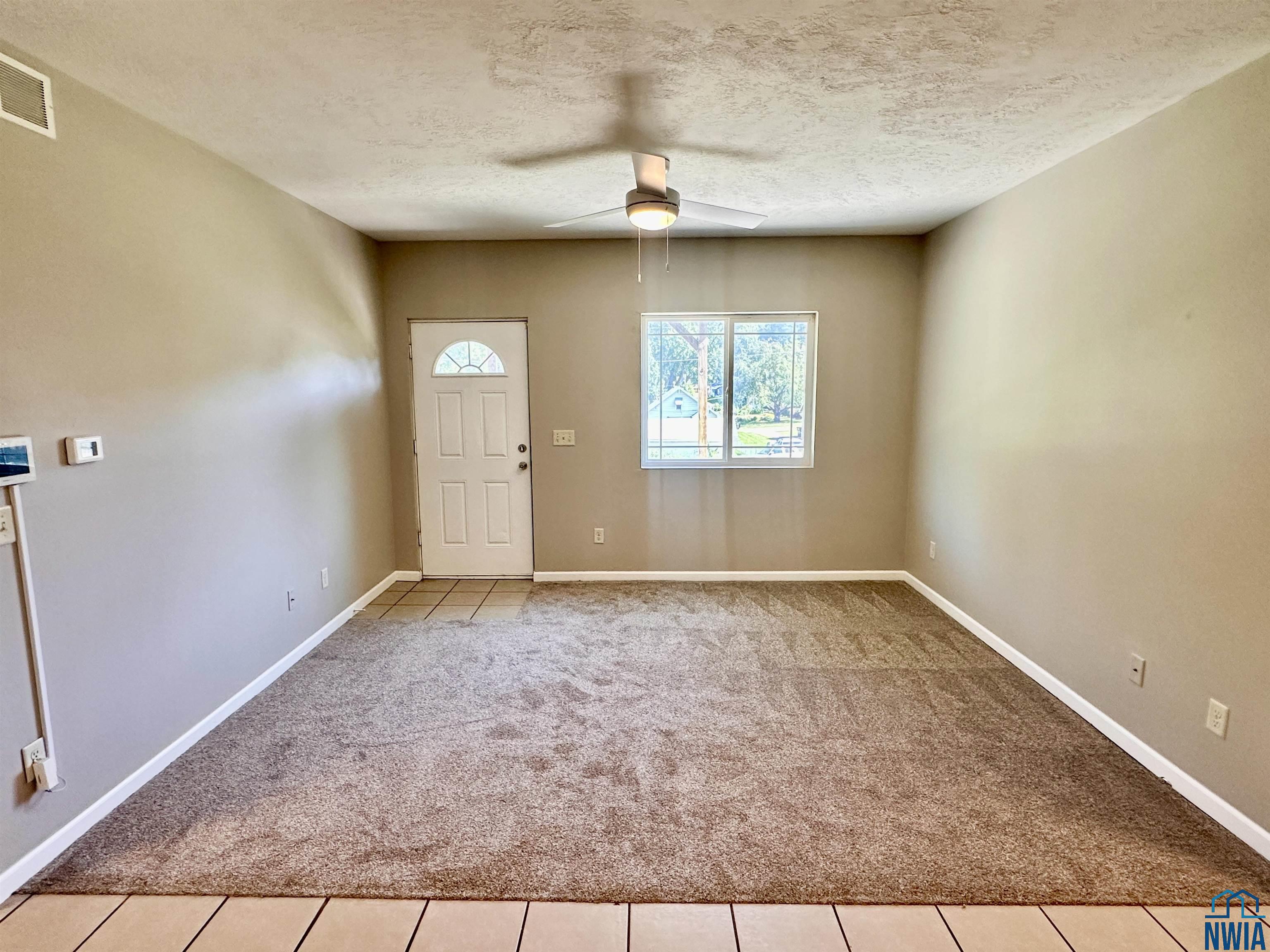 MLS #830461