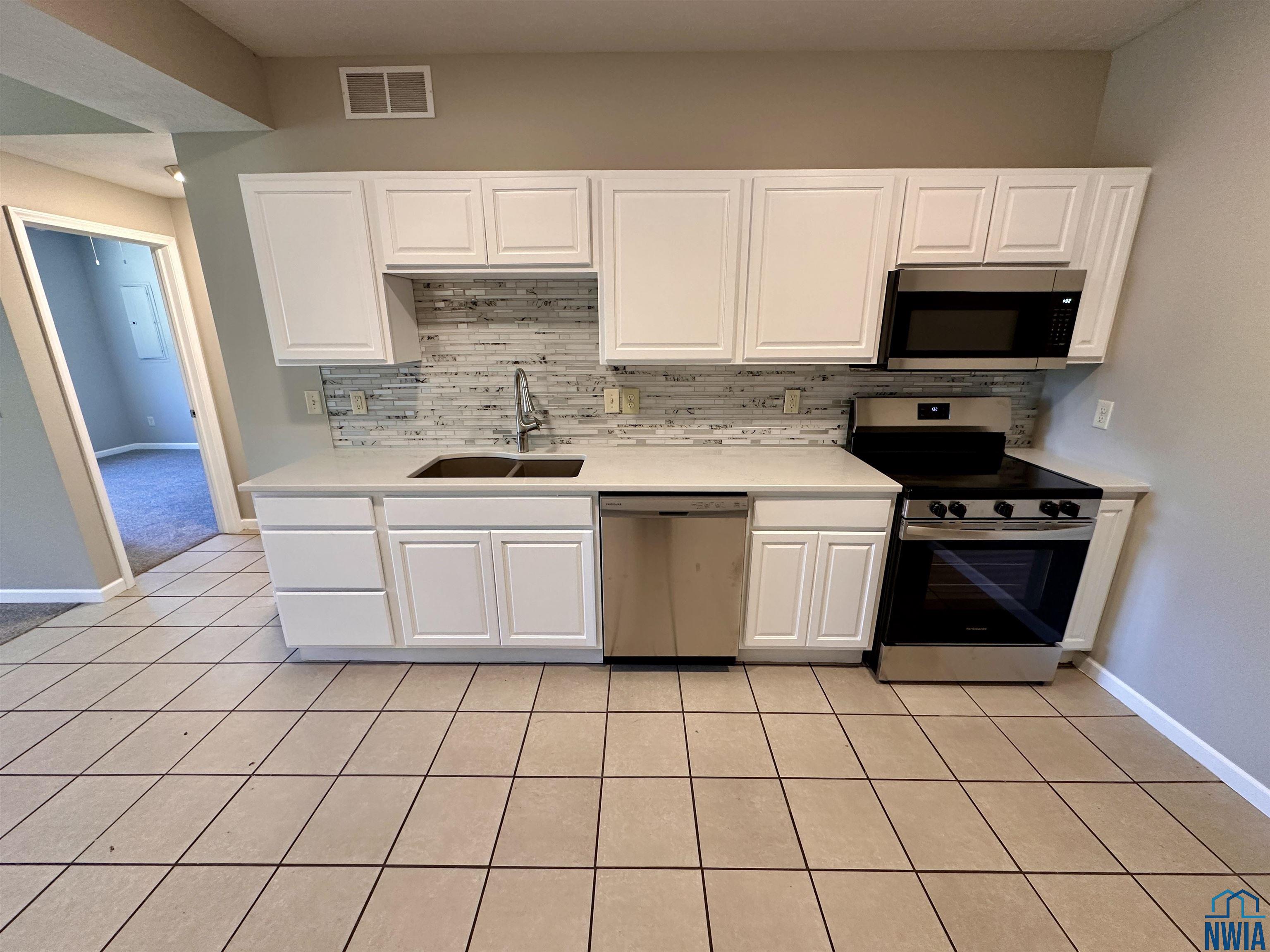 MLS #830461
