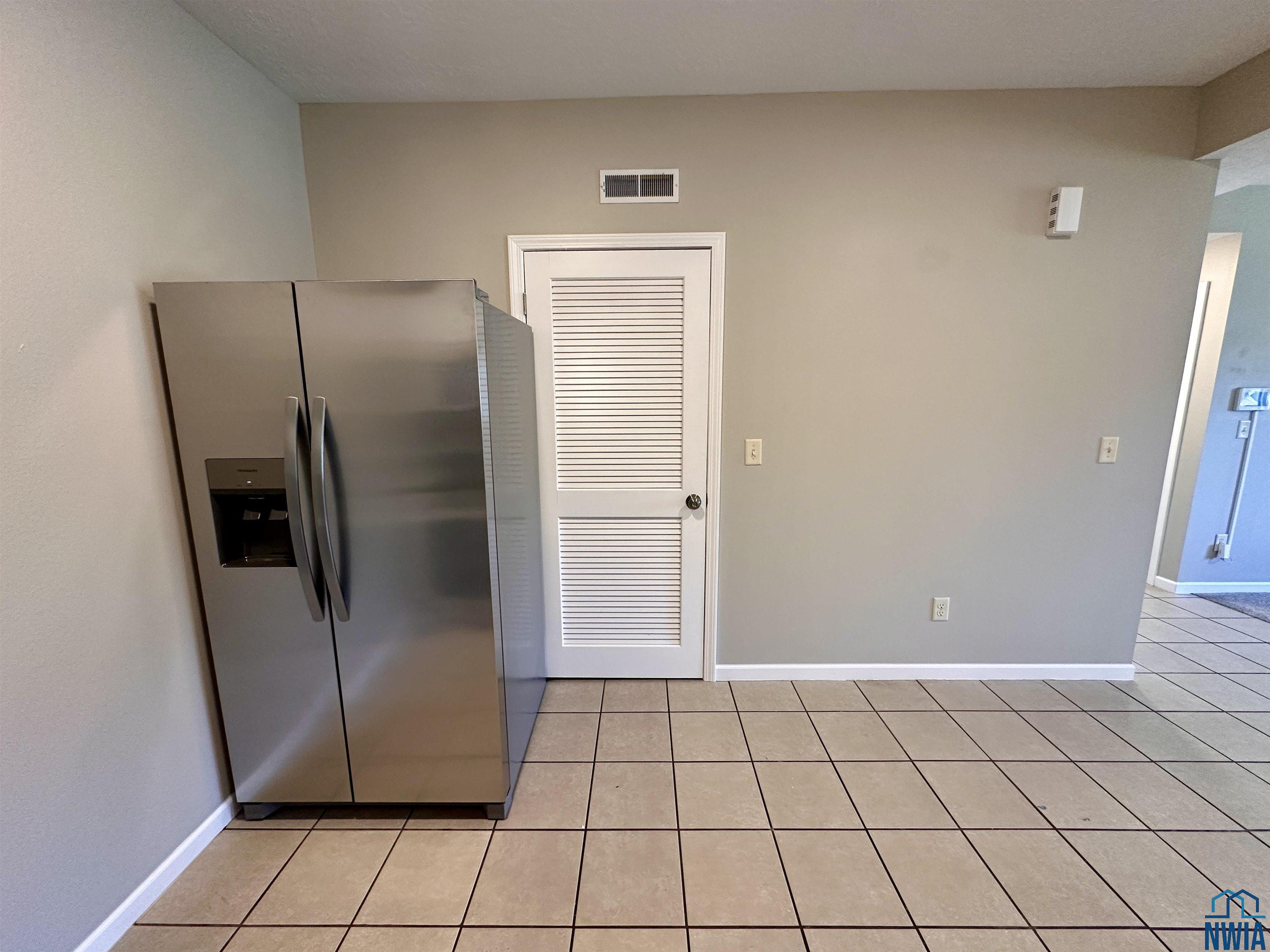 MLS #830461