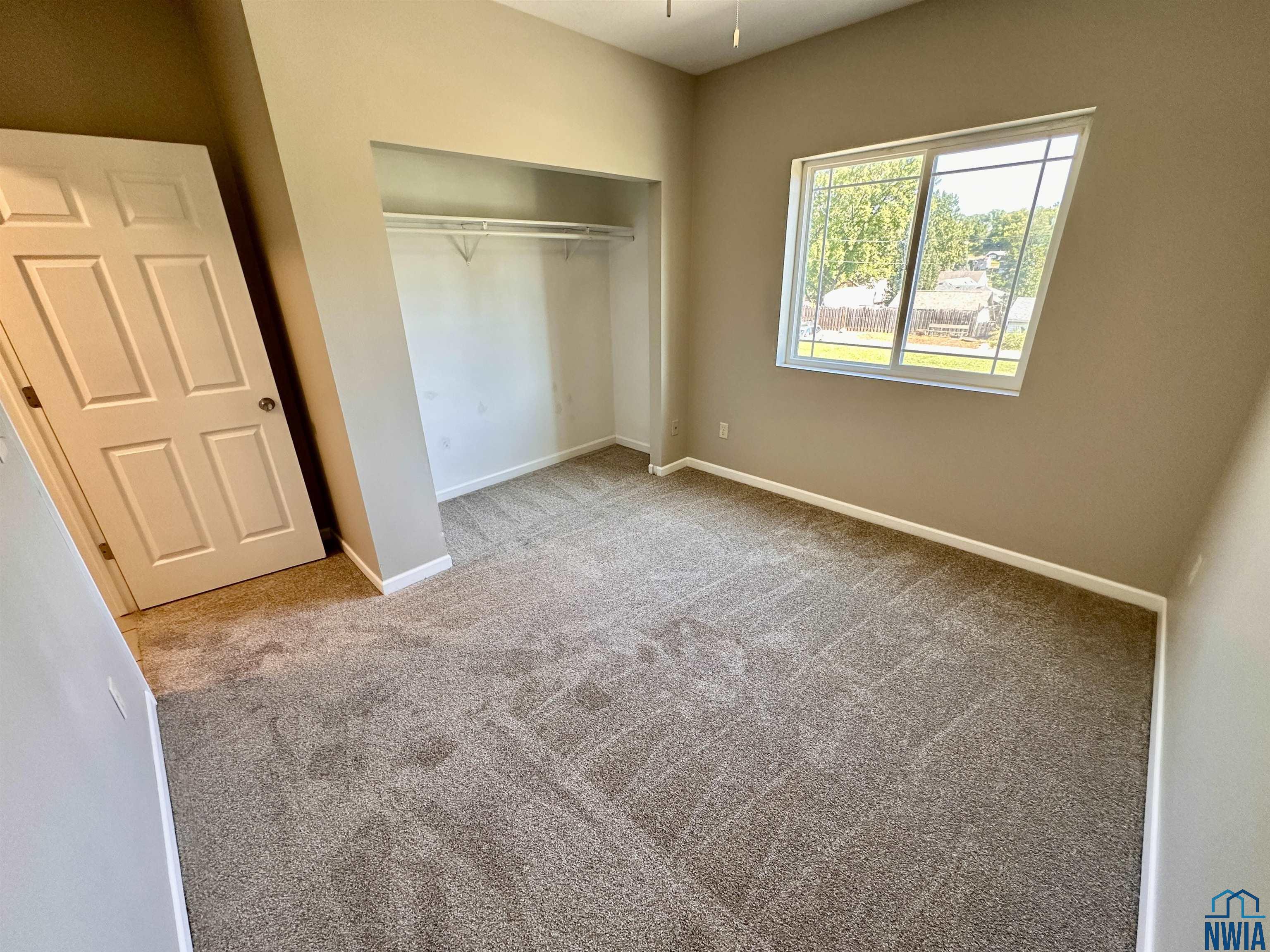 MLS #830461