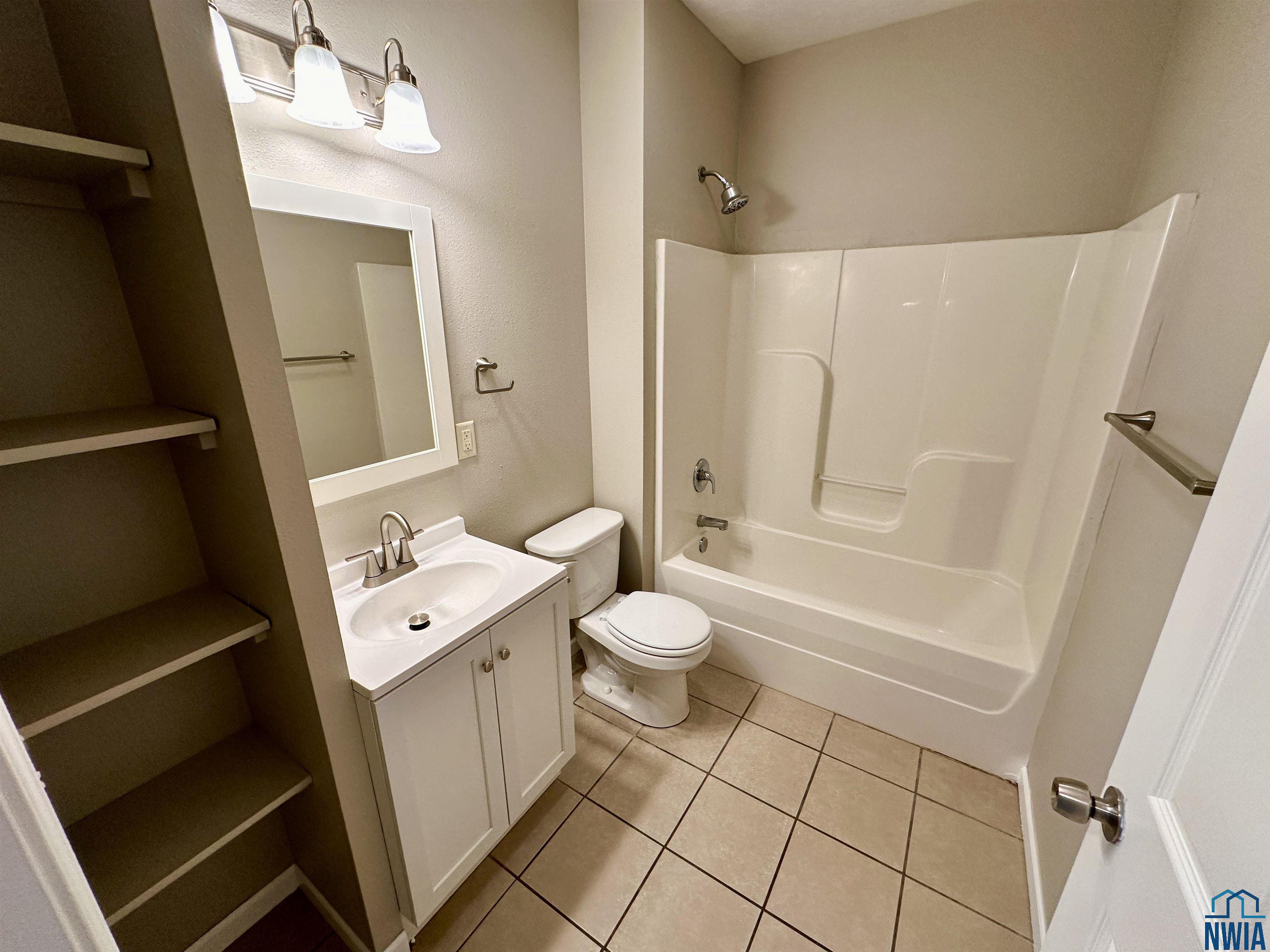 MLS #830461