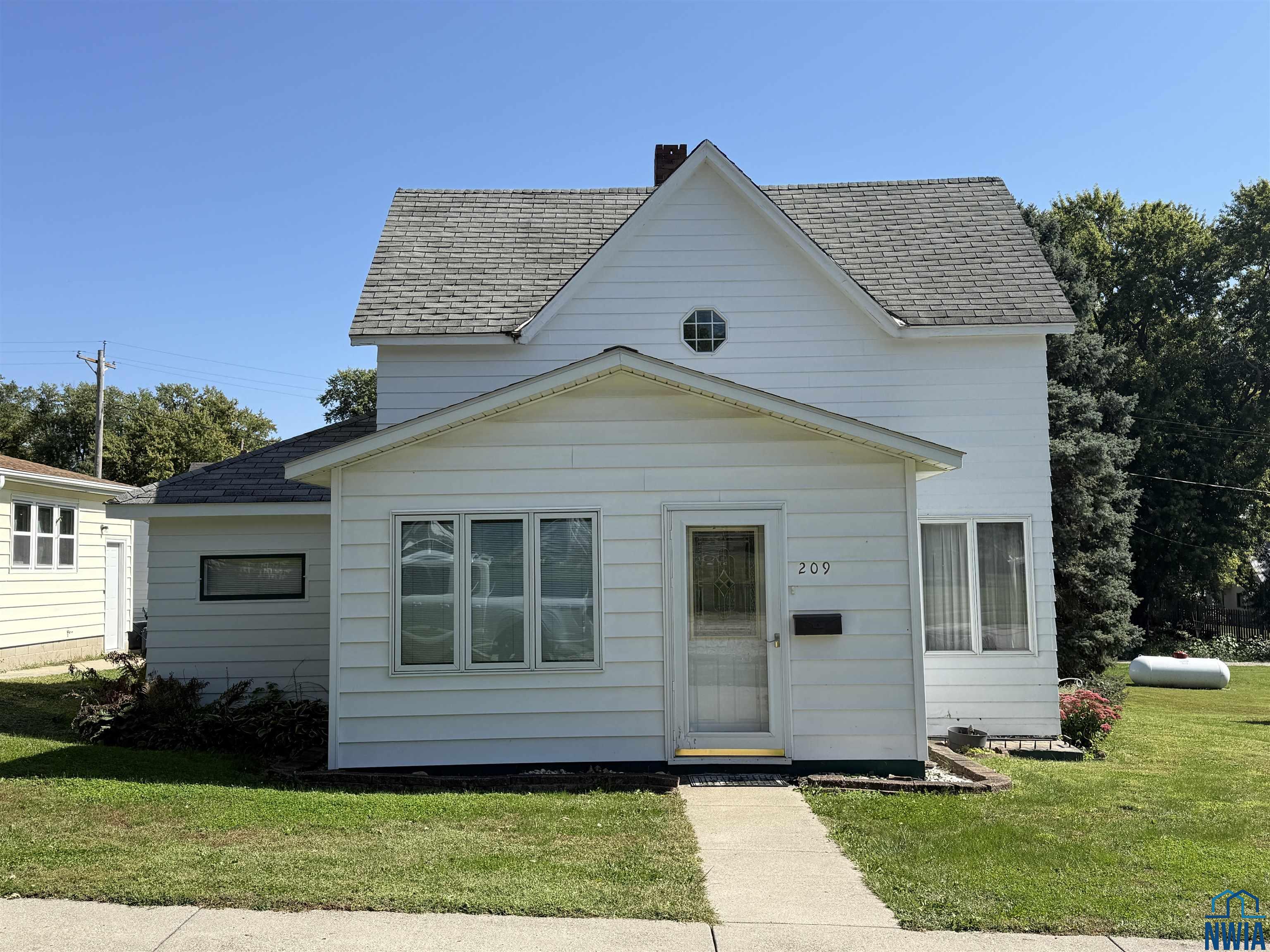 MLS #830463
