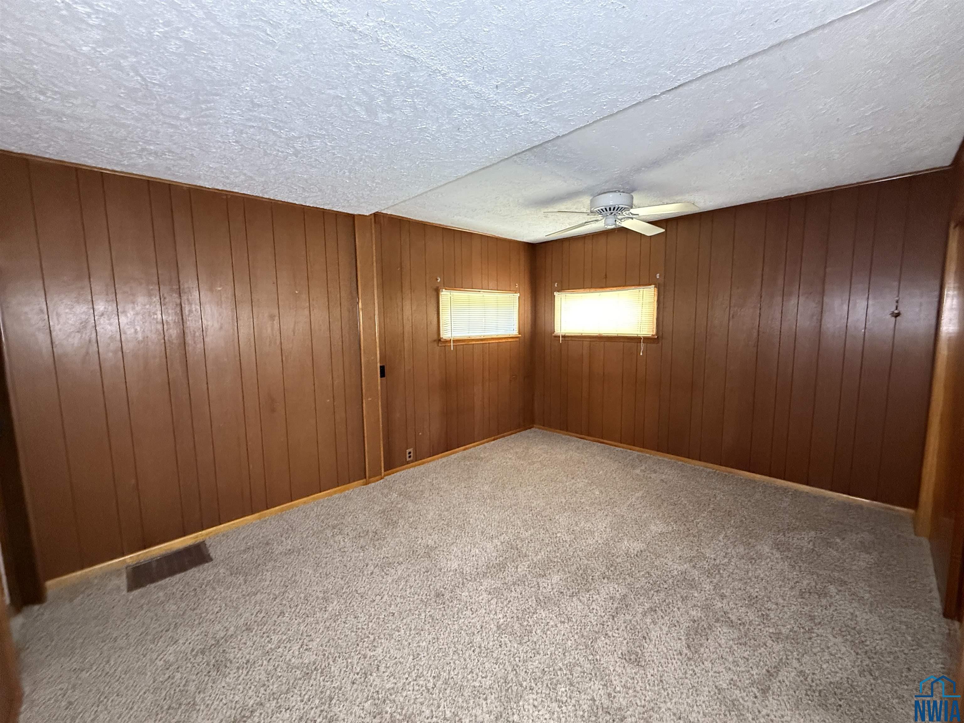 MLS #830463