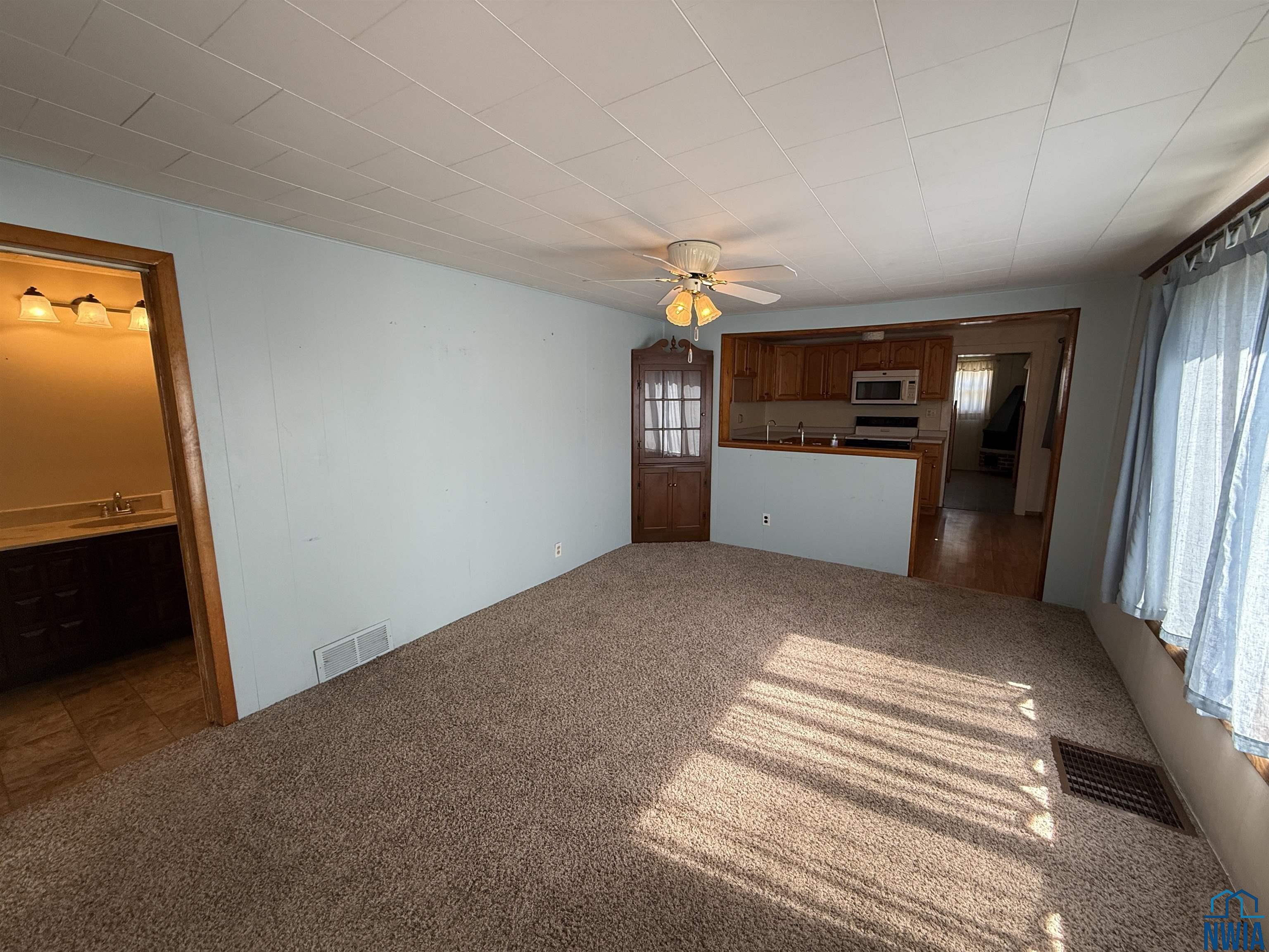 MLS #830463