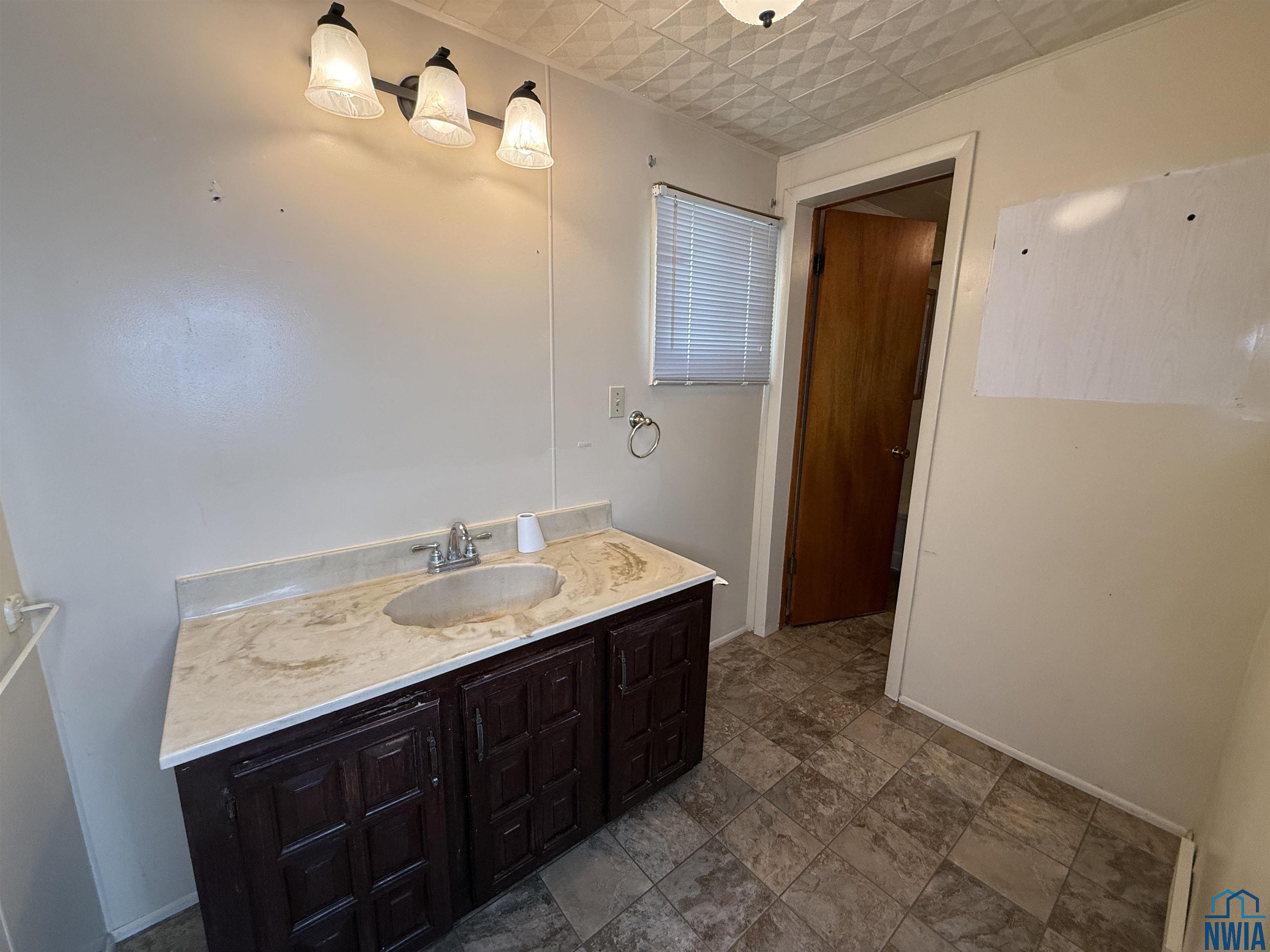 MLS #830463