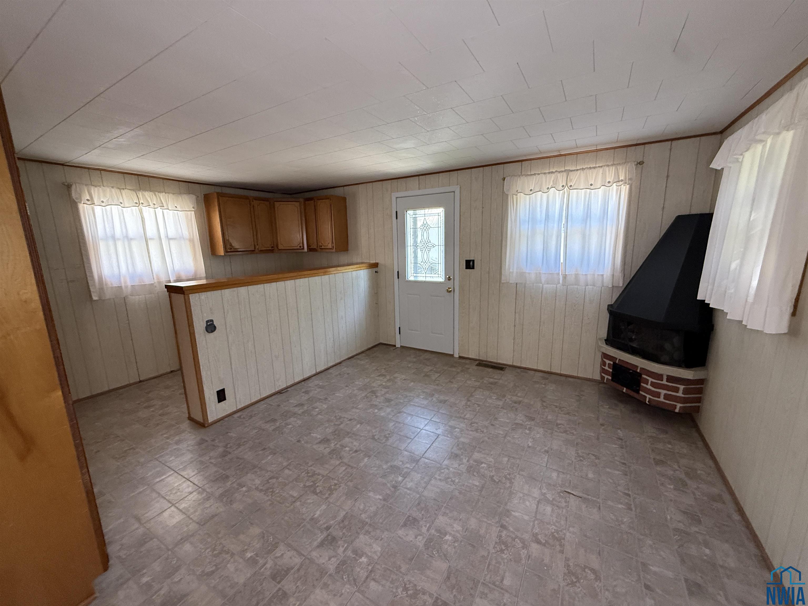 MLS #830463