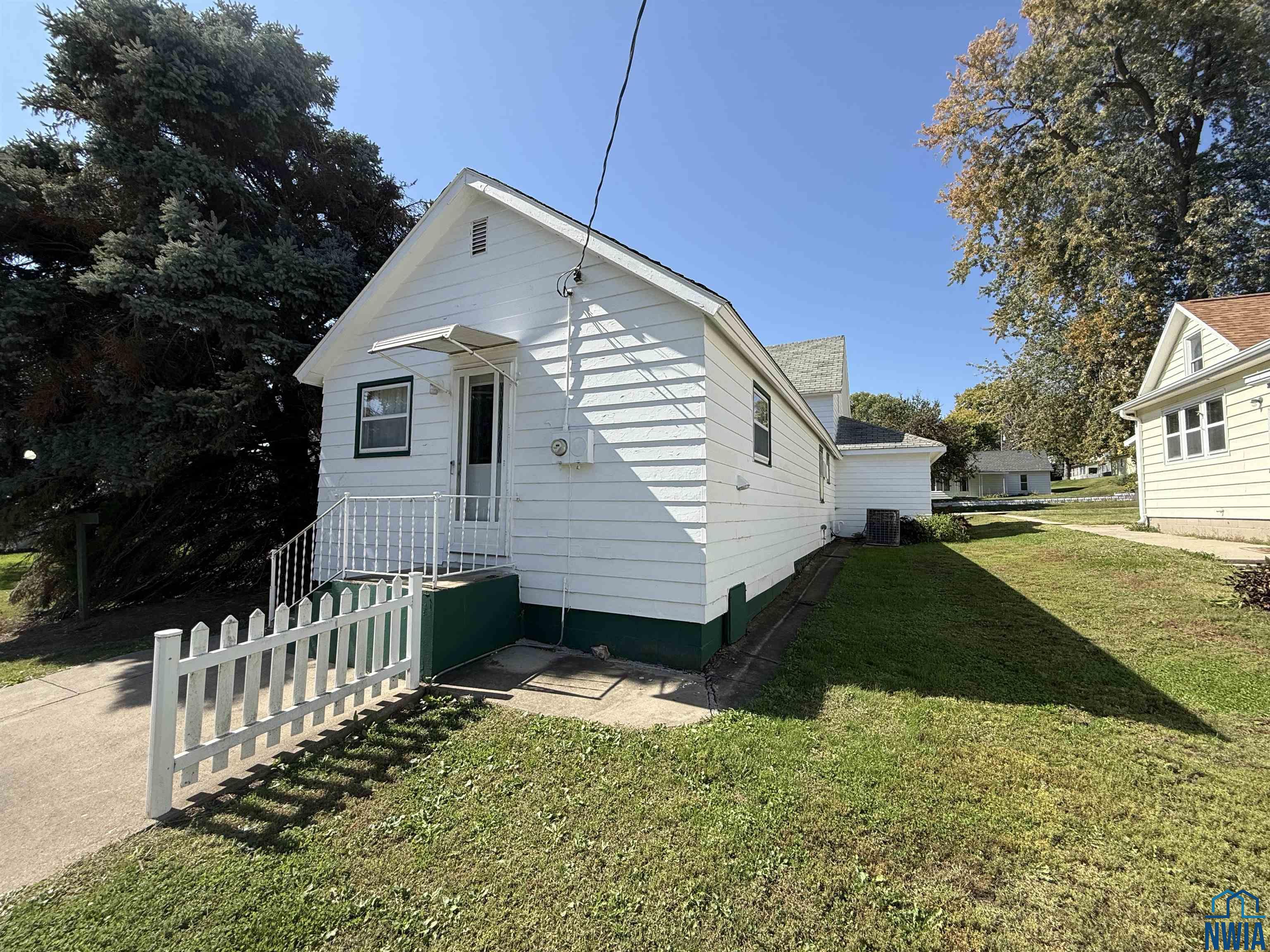 MLS #830463