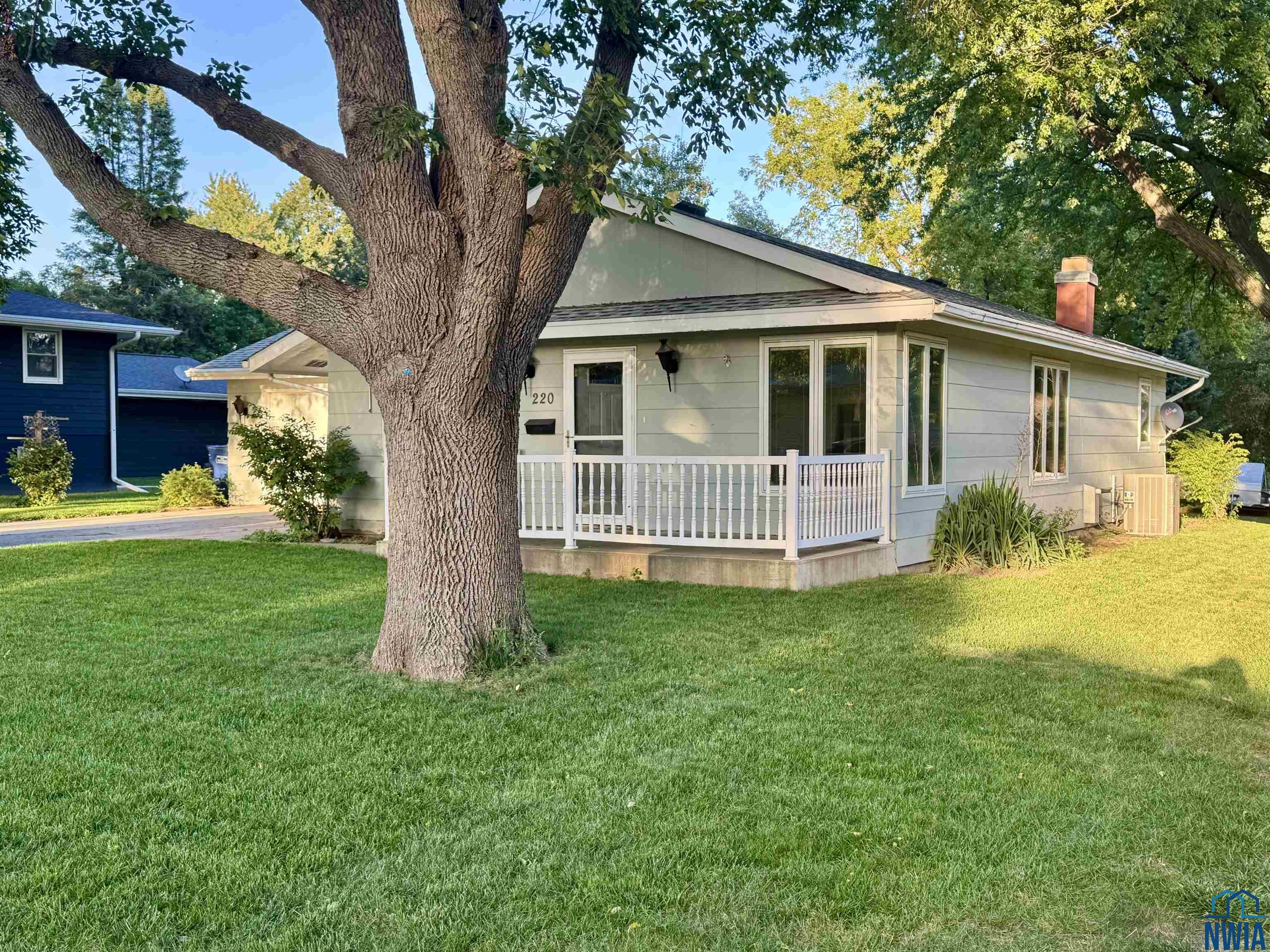 MLS #830464