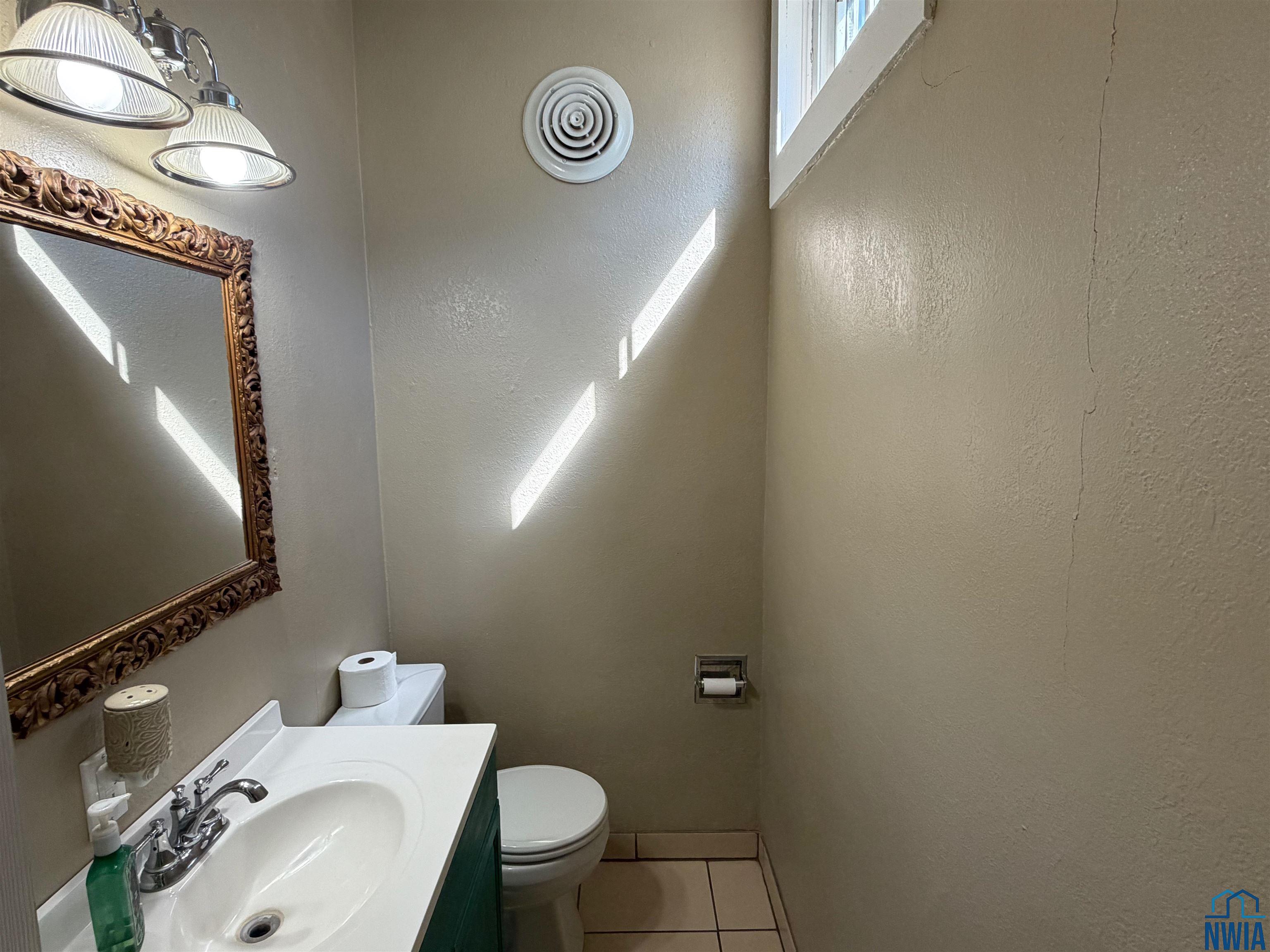 MLS #830465