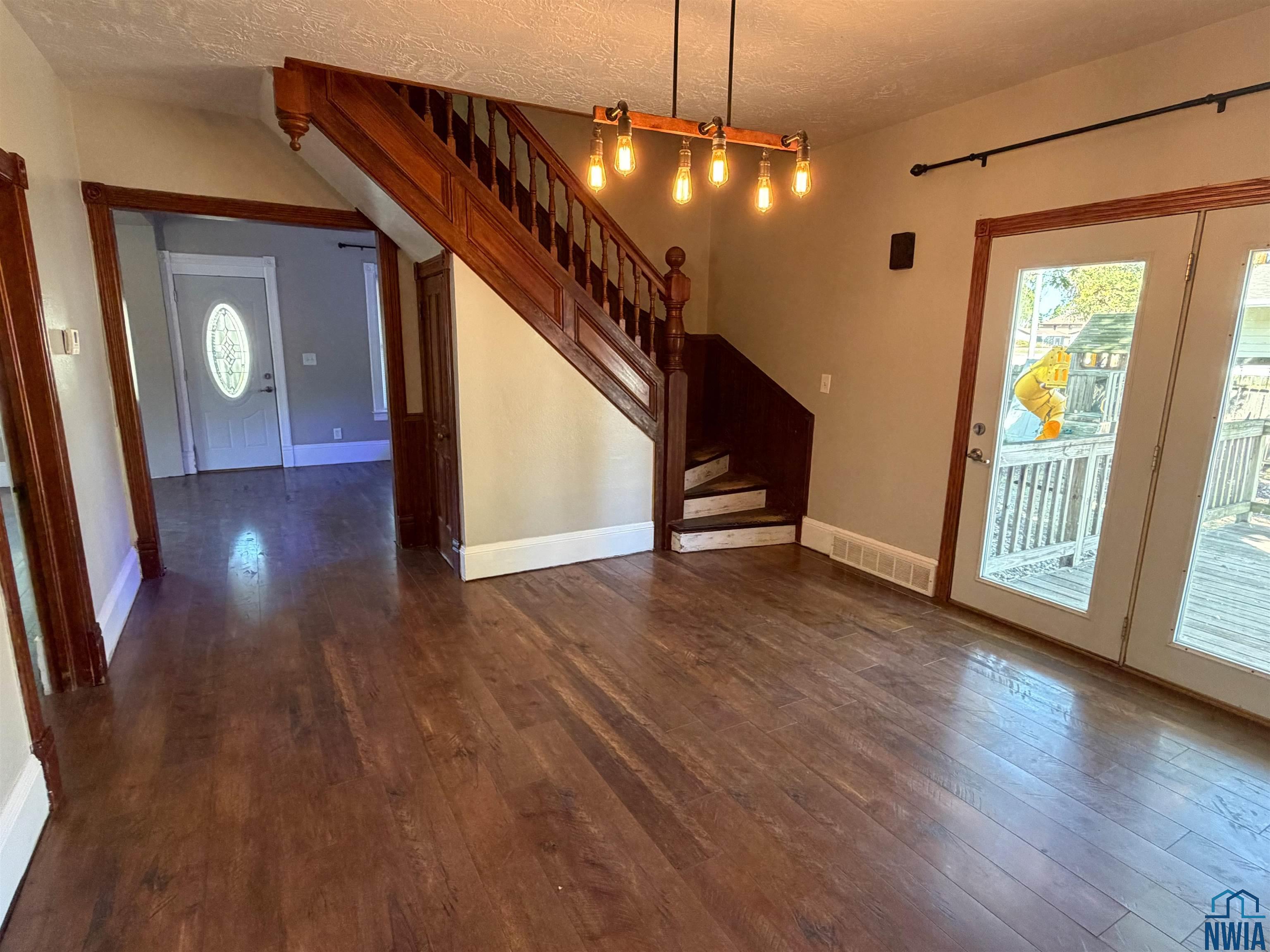 MLS #830465