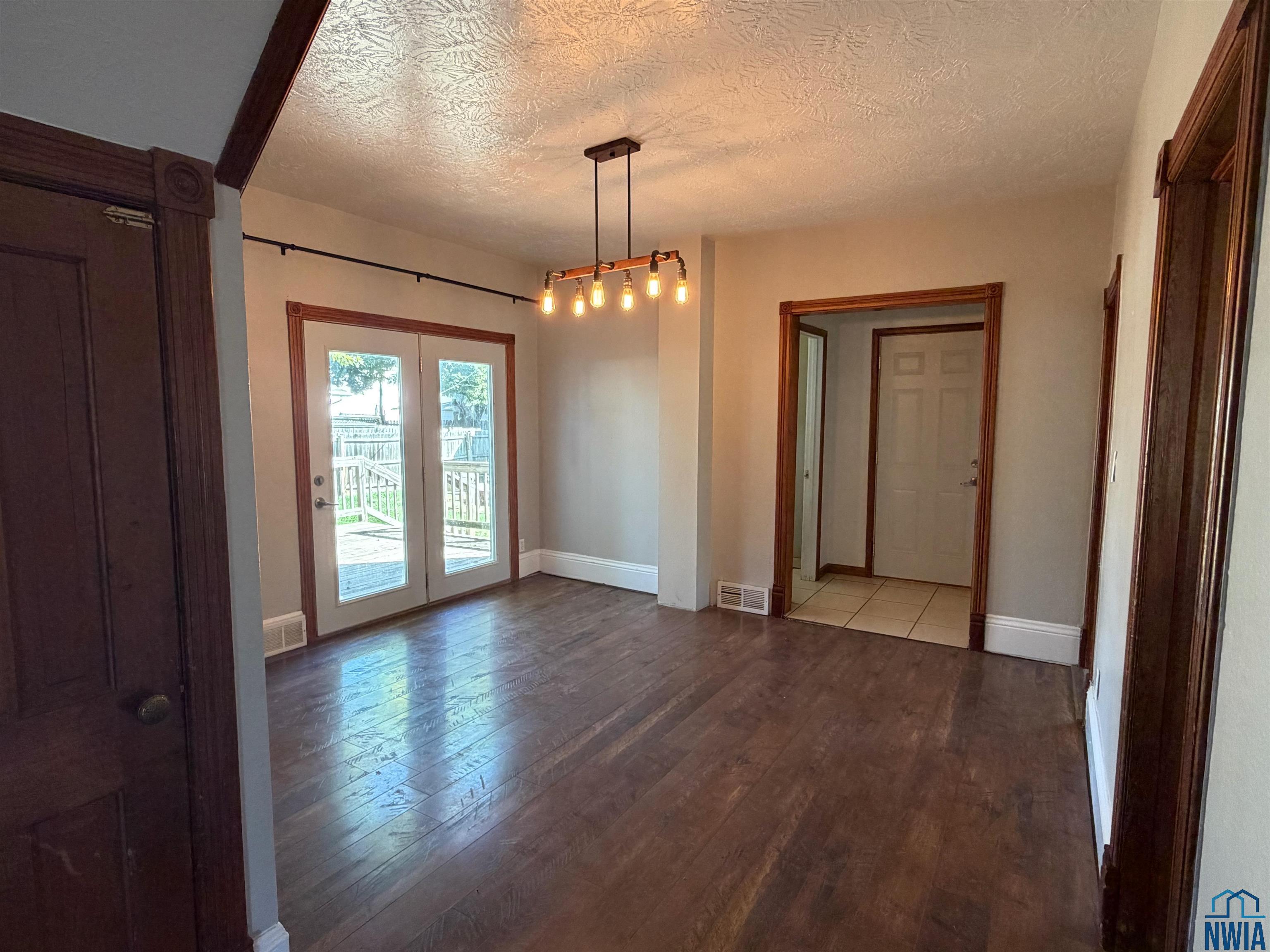 MLS #830465