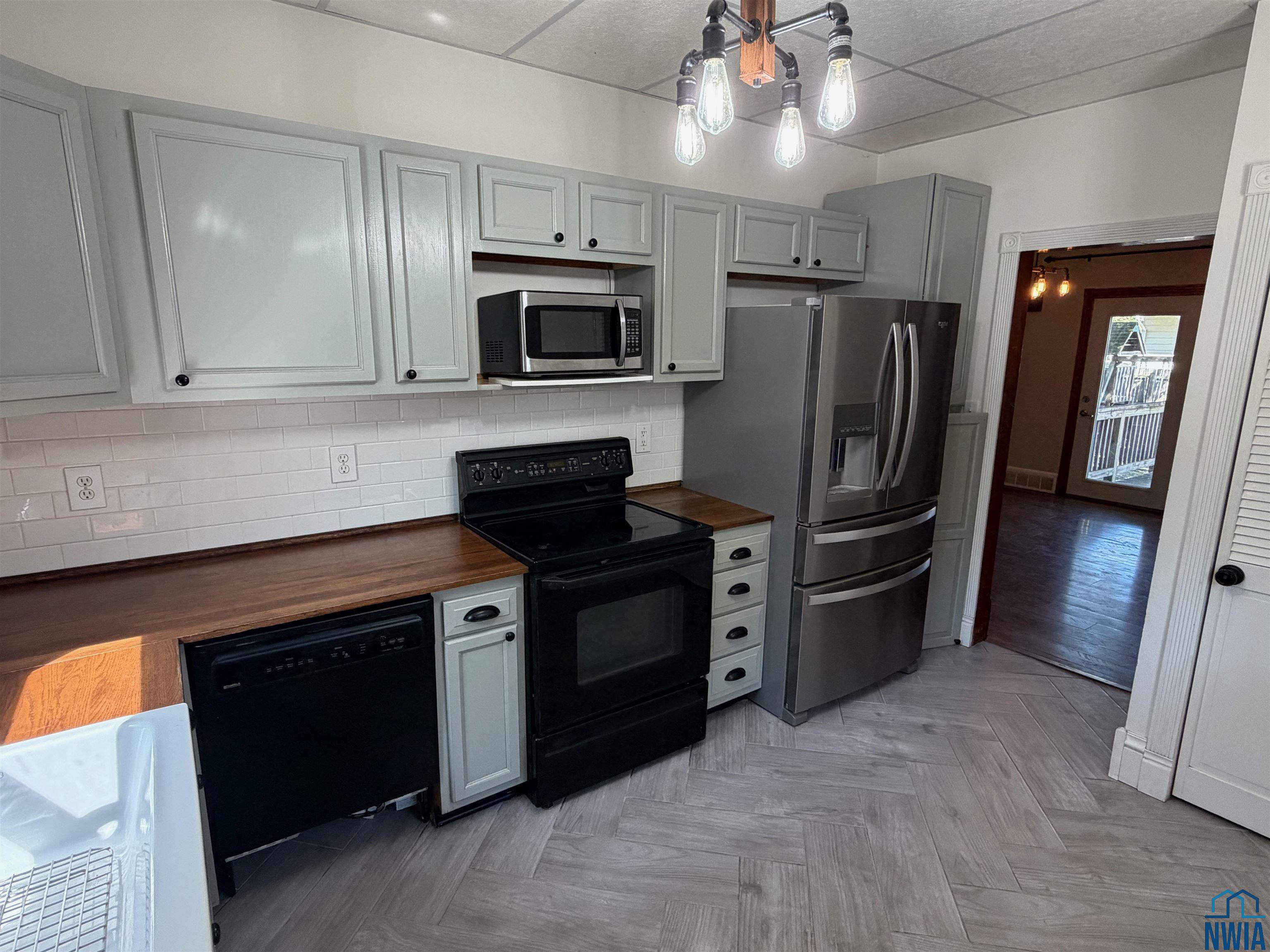 MLS #830465