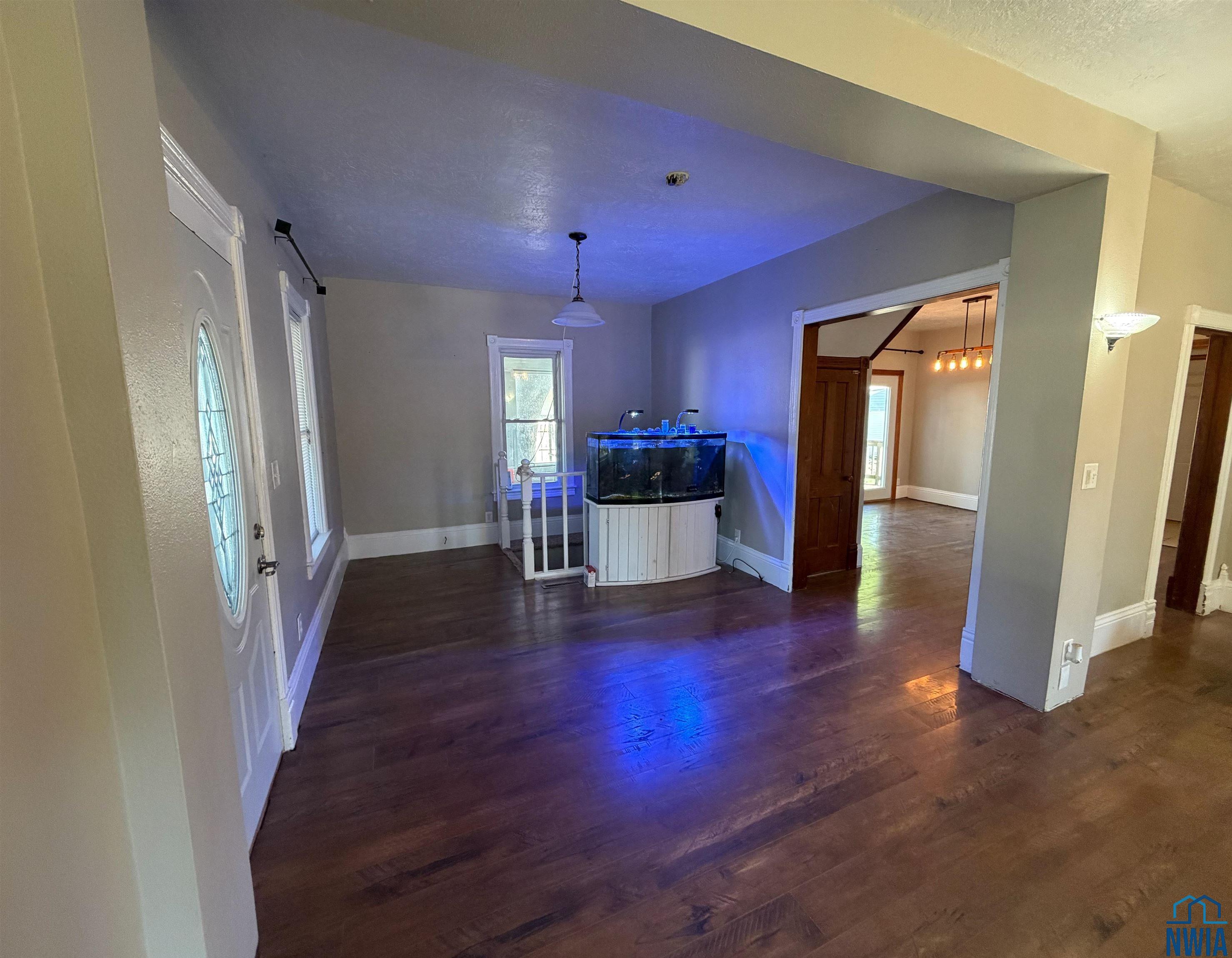 MLS #830465