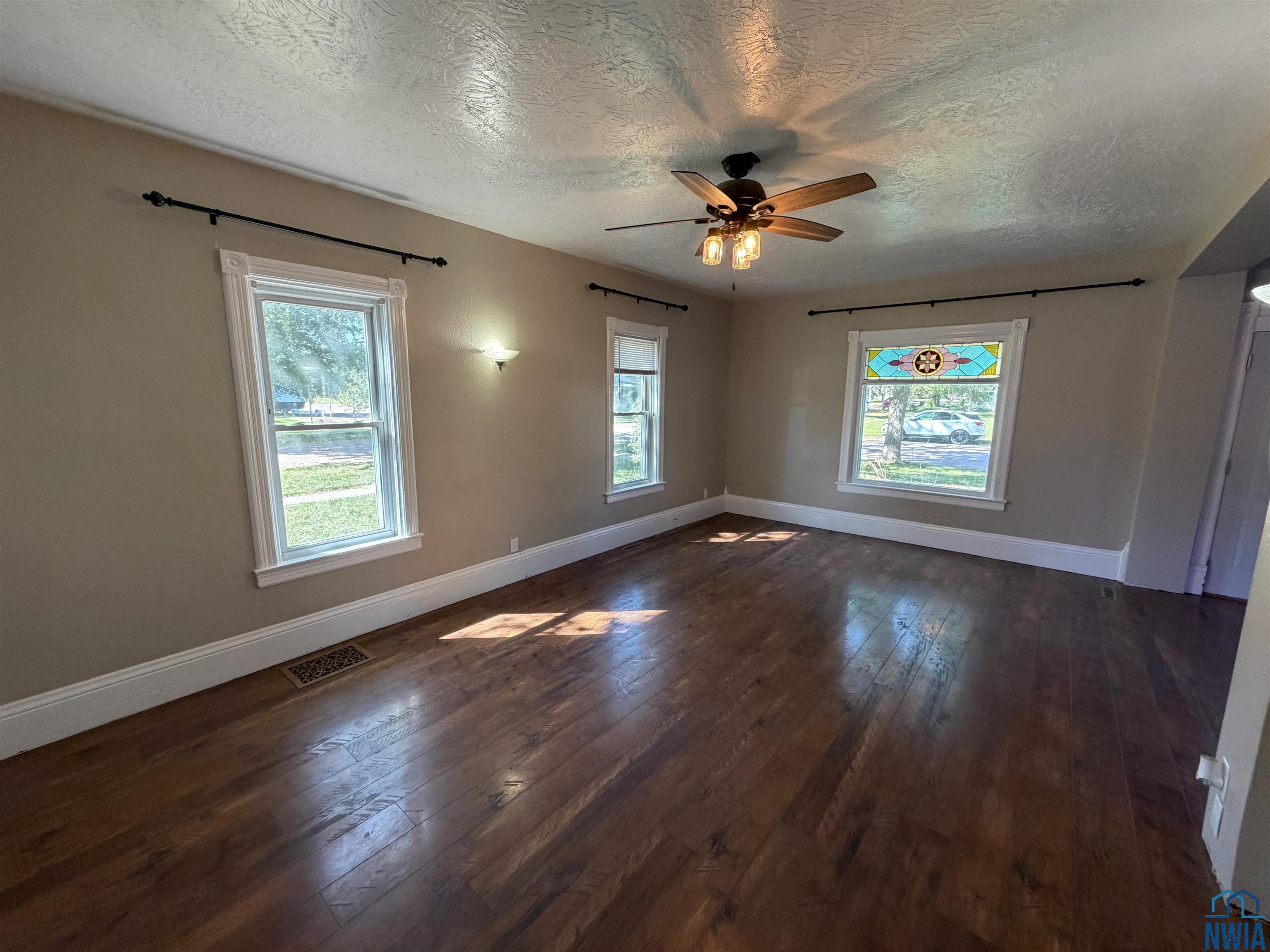 MLS #830465