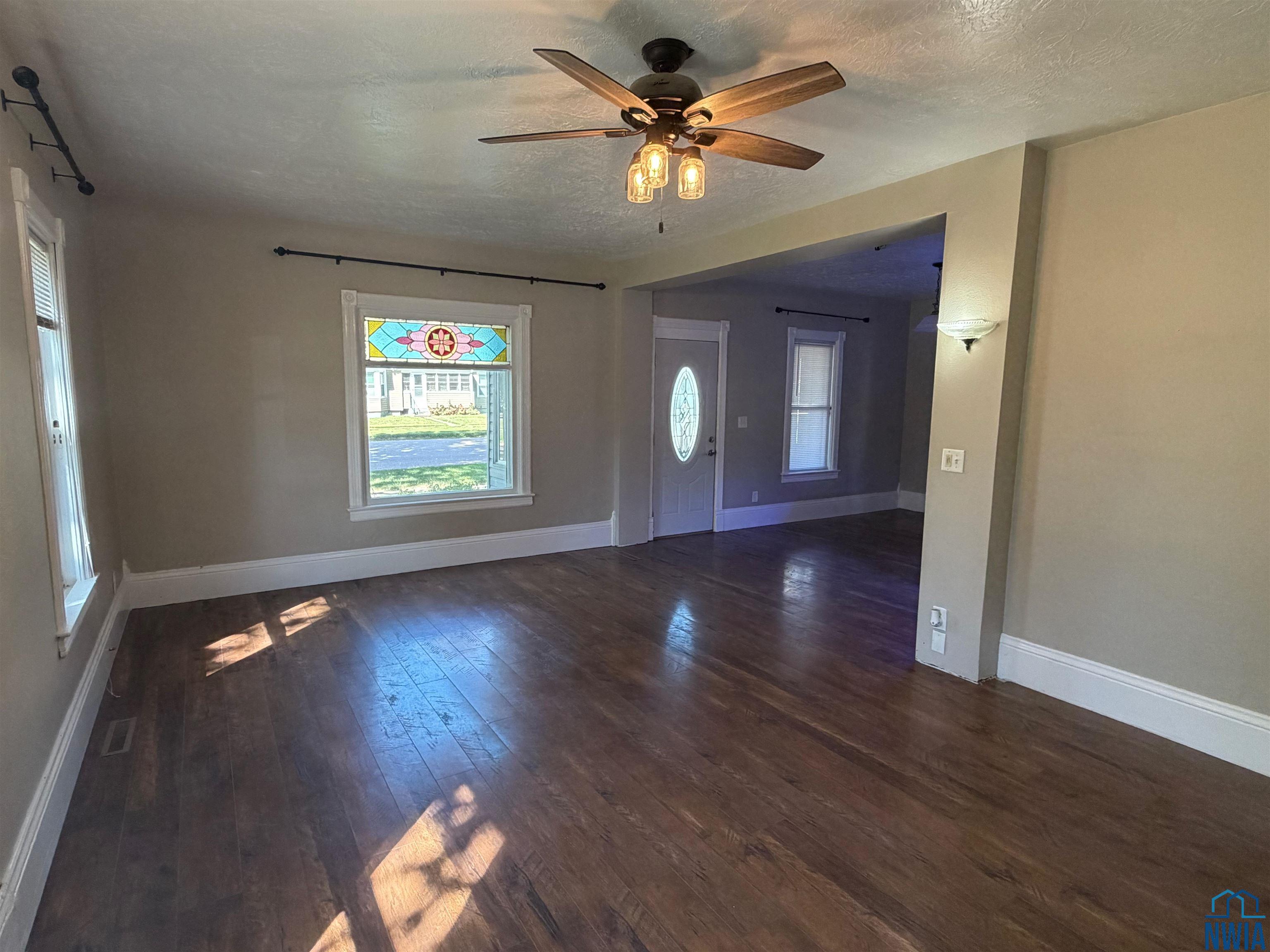 MLS #830465