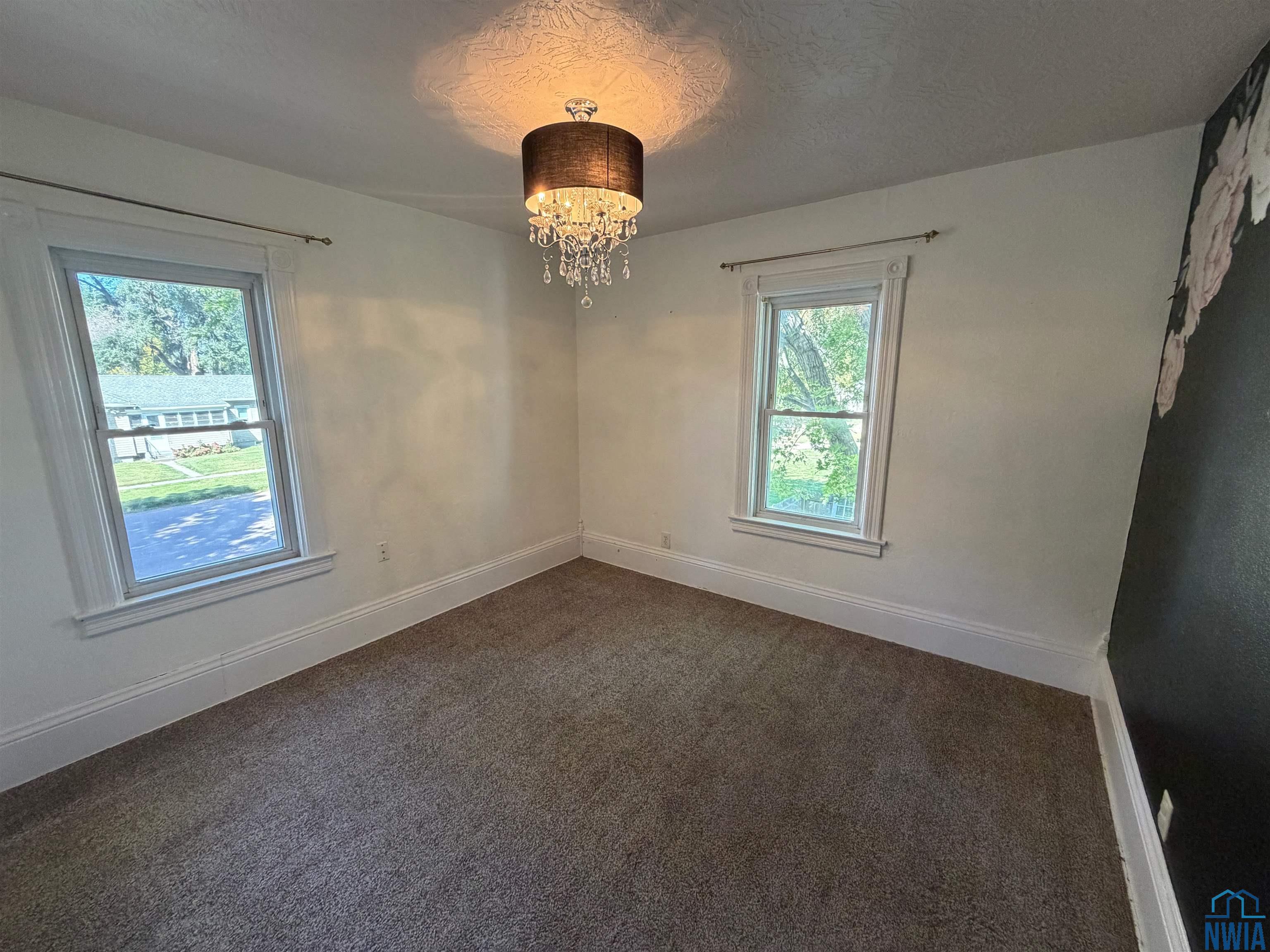MLS #830465