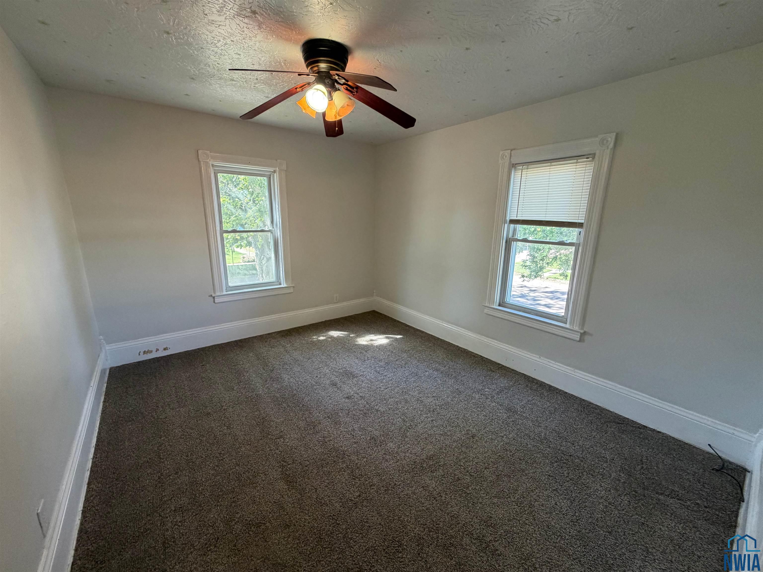 MLS #830465