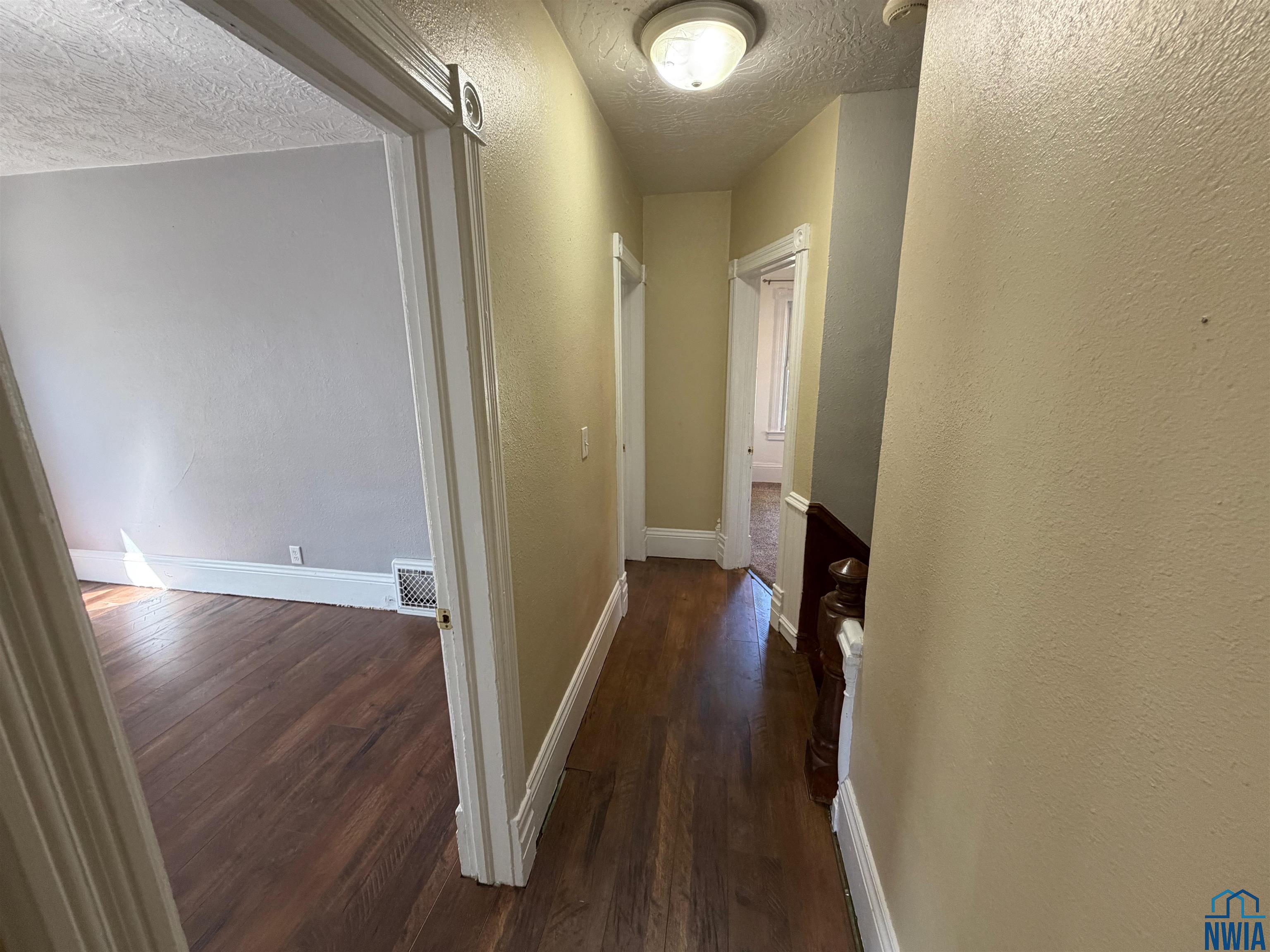 MLS #830465
