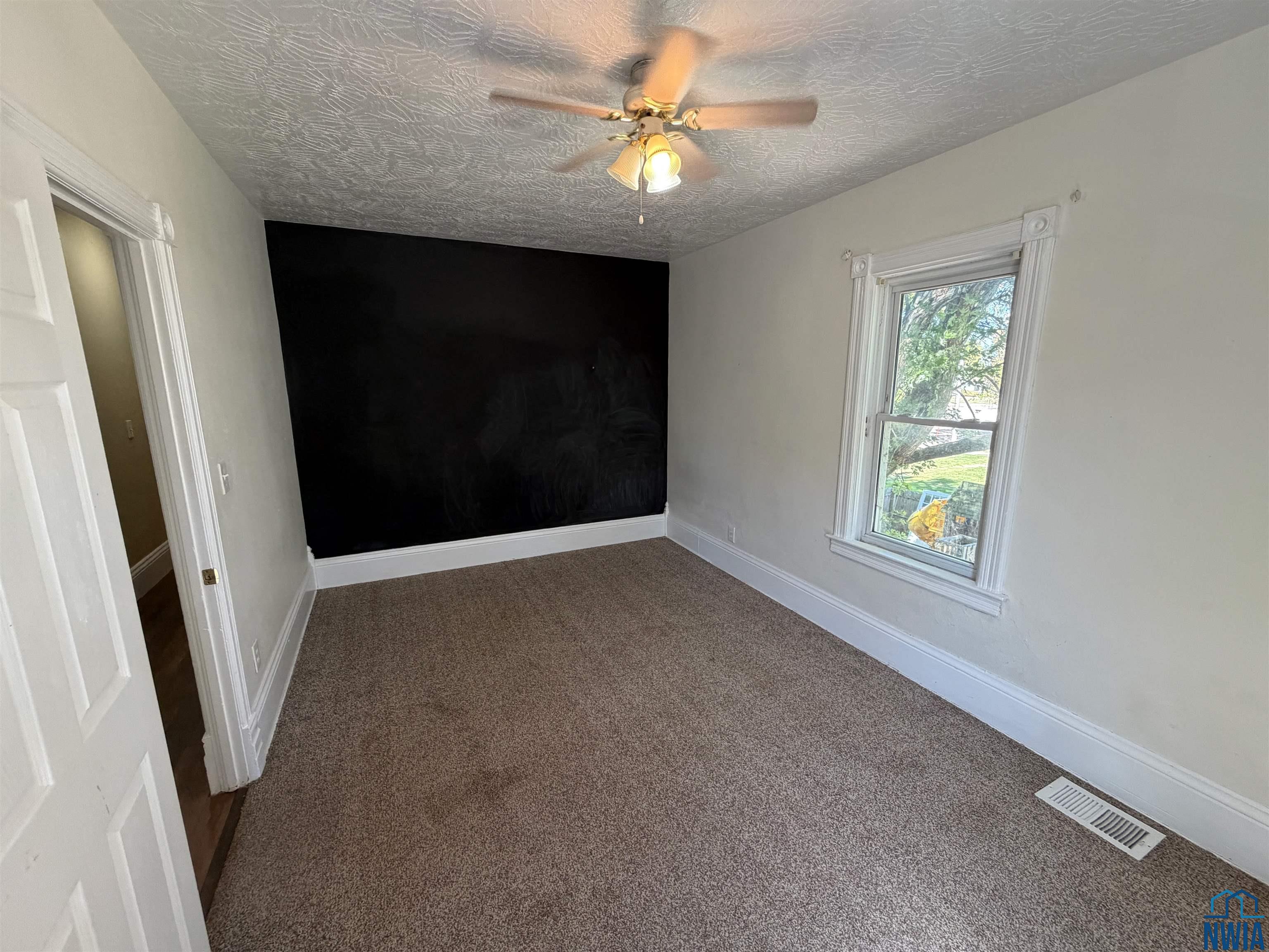MLS #830465