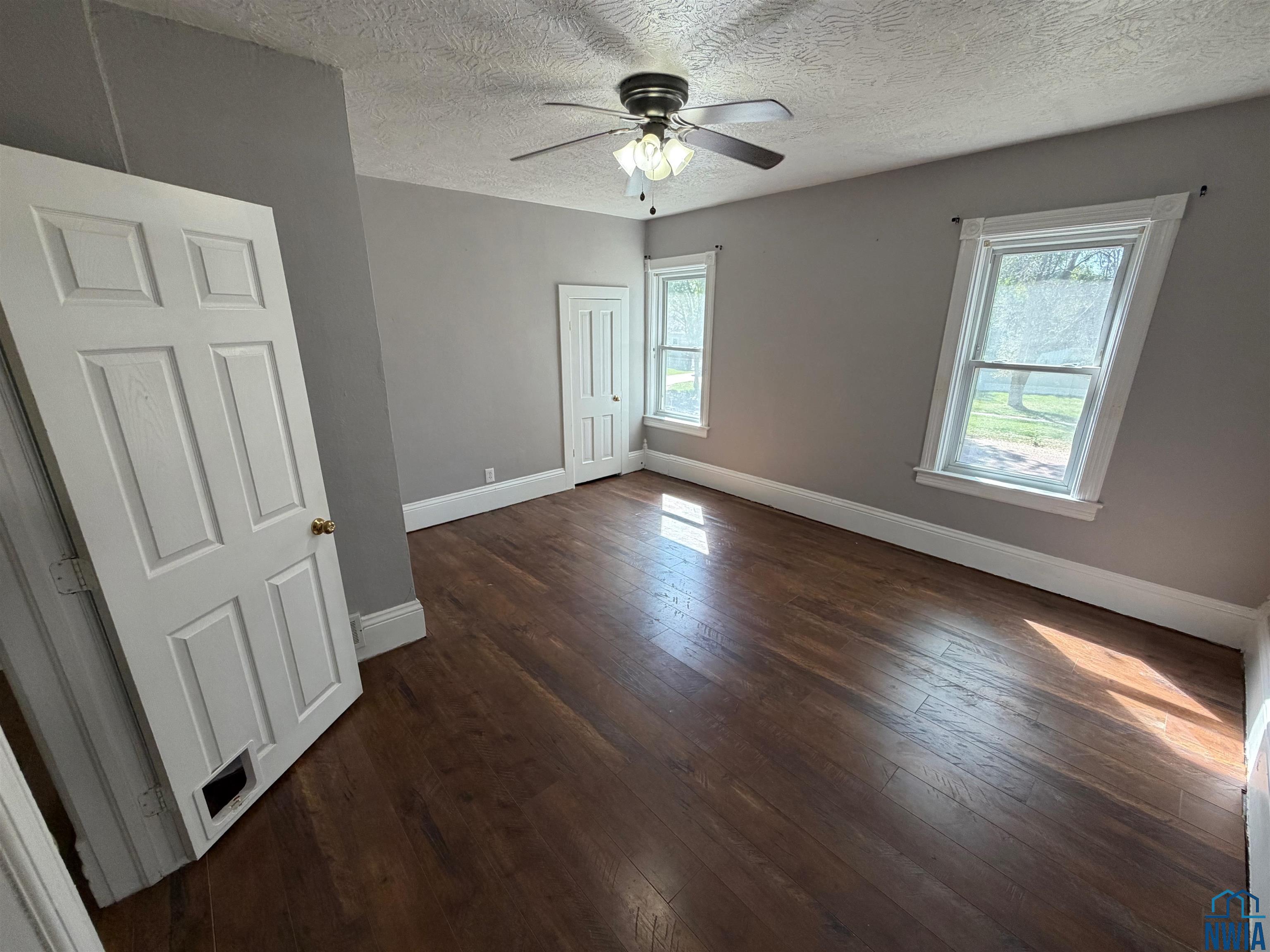 MLS #830465