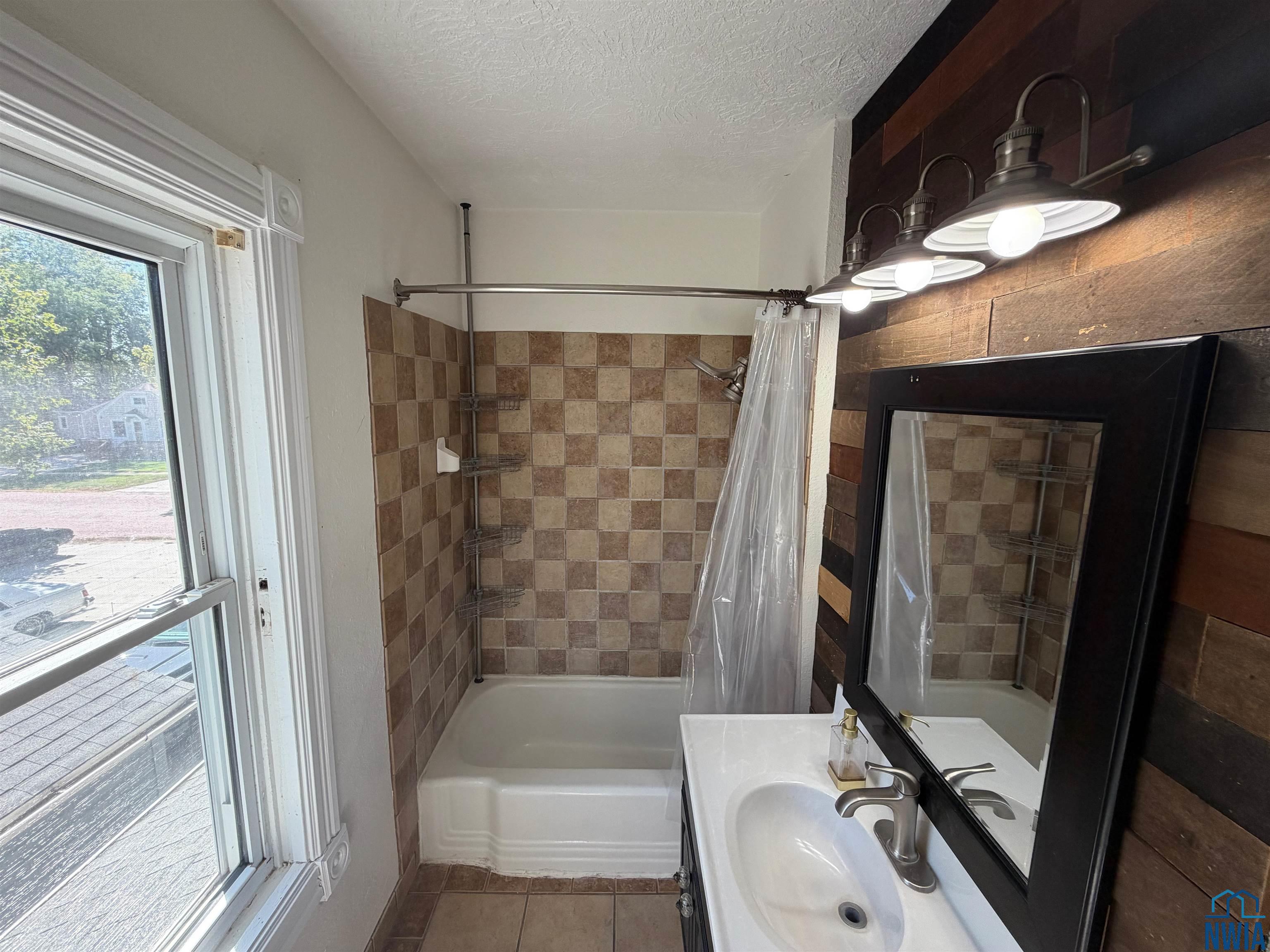 MLS #830465