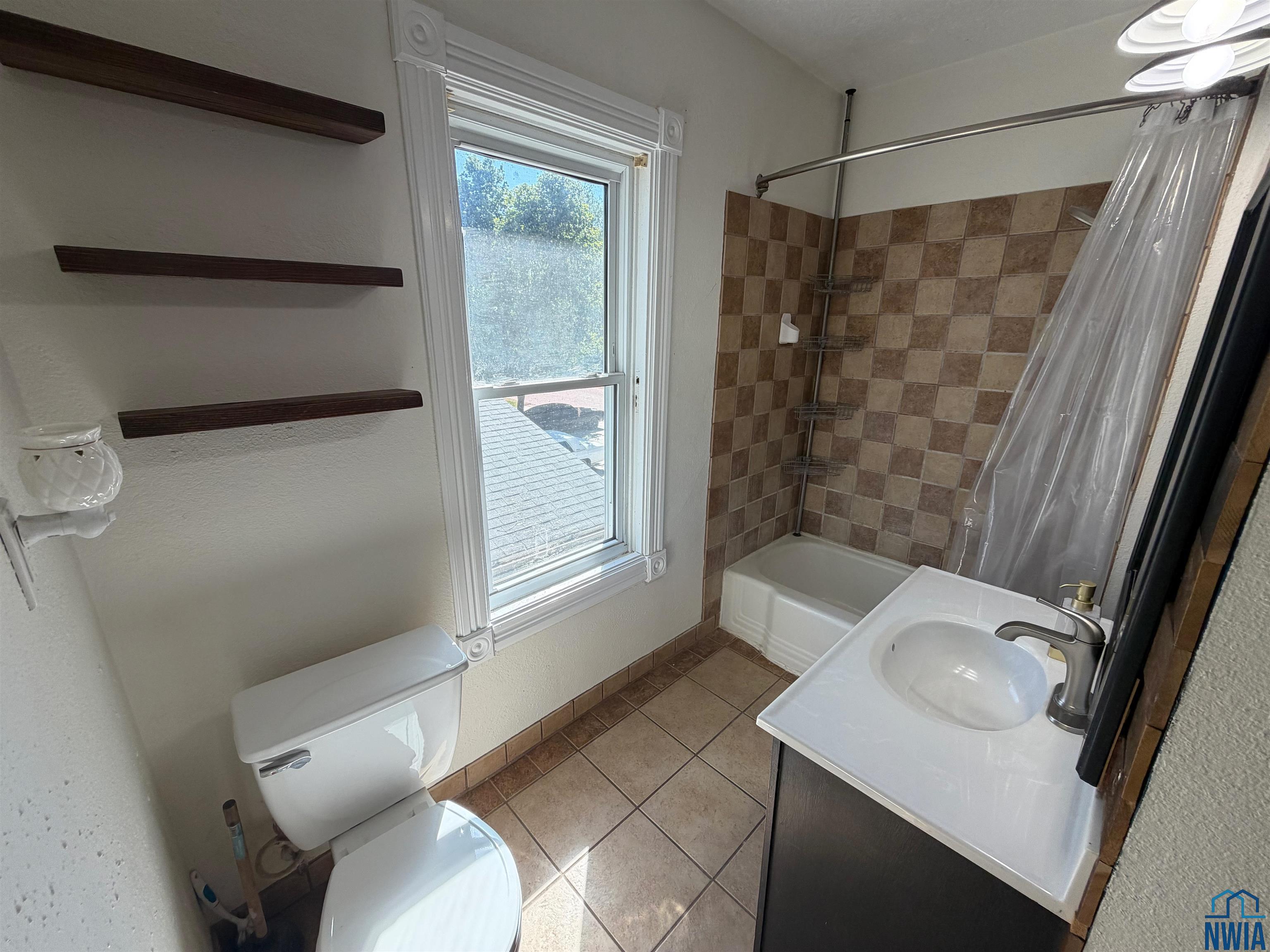 MLS #830465