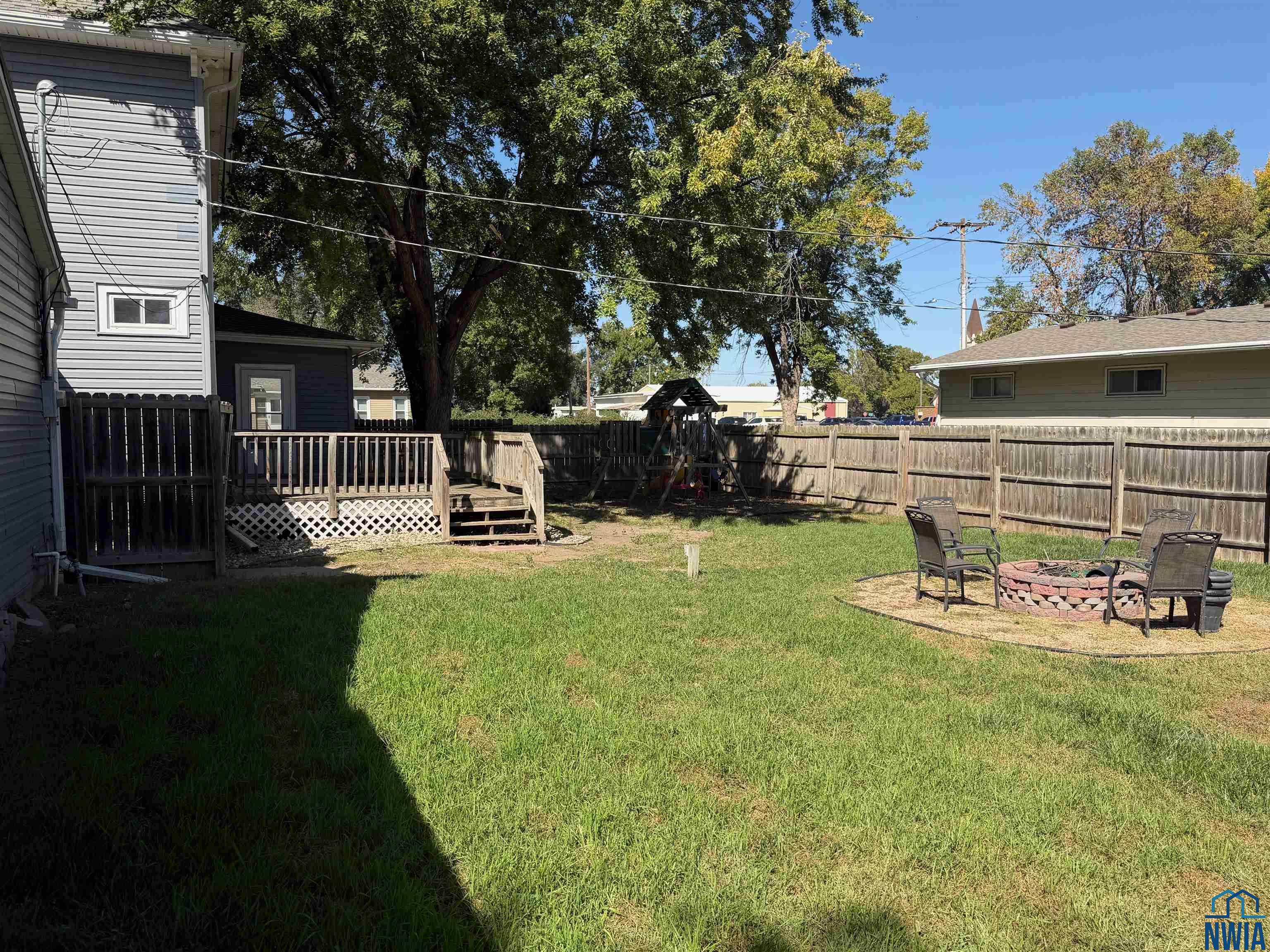 MLS #830465