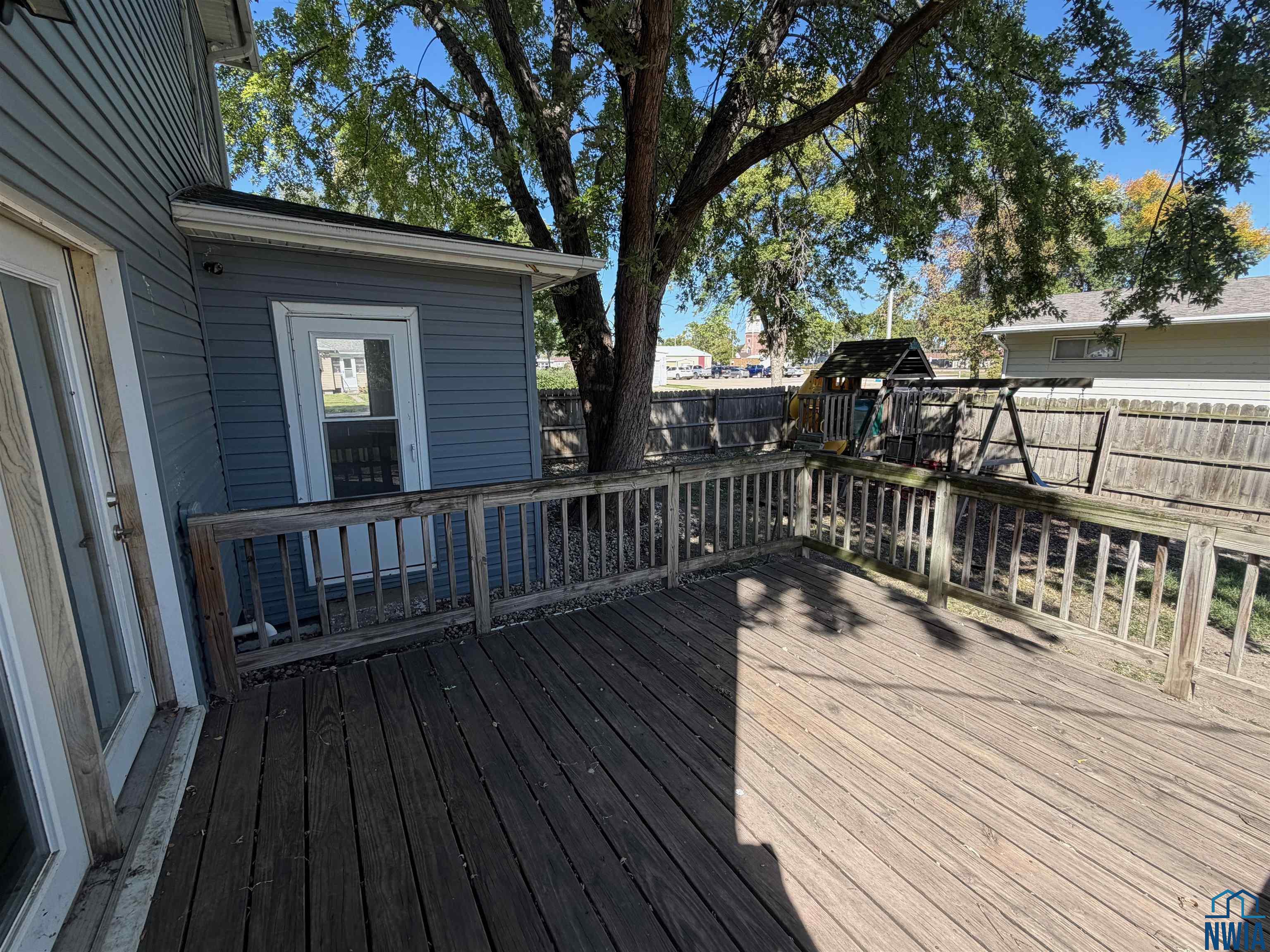 MLS #830465