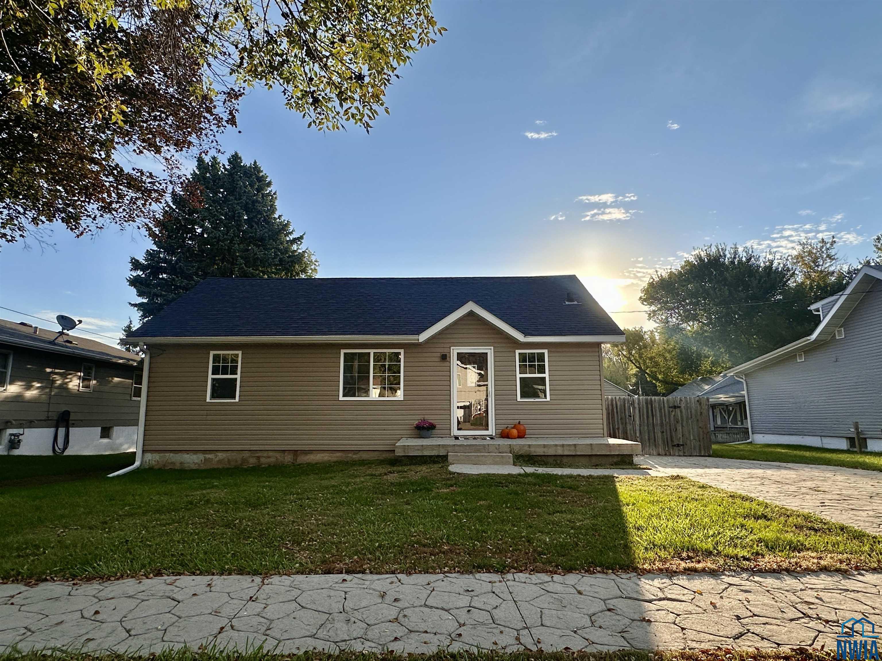 MLS #830468