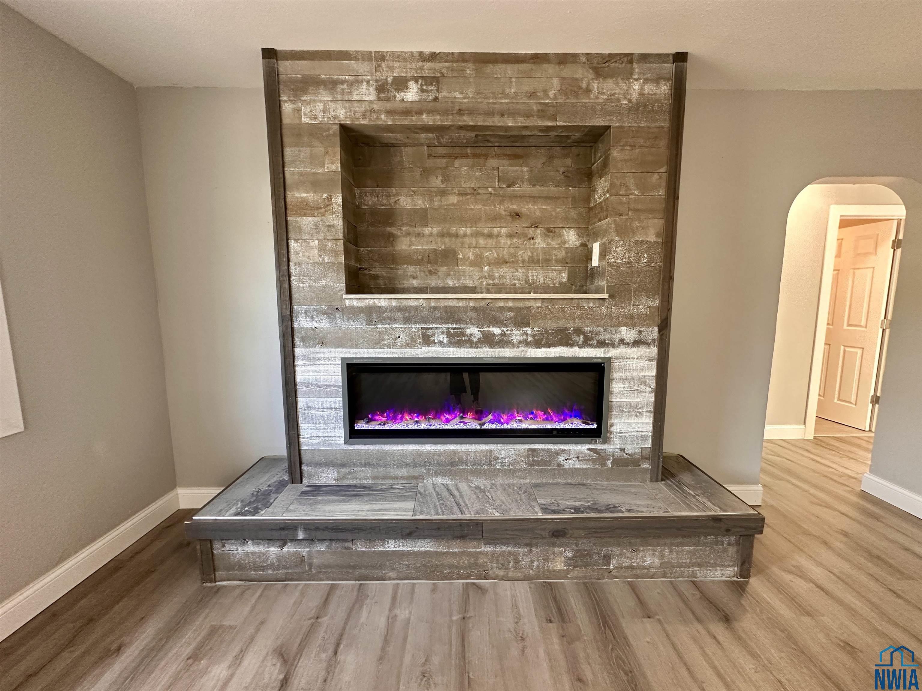 MLS #830468