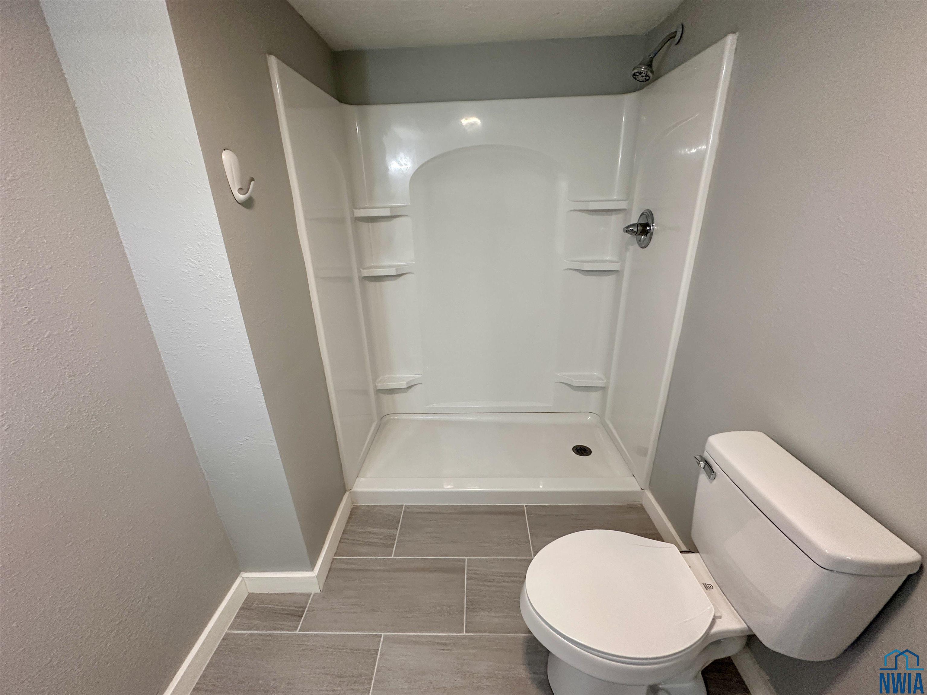 MLS #830468